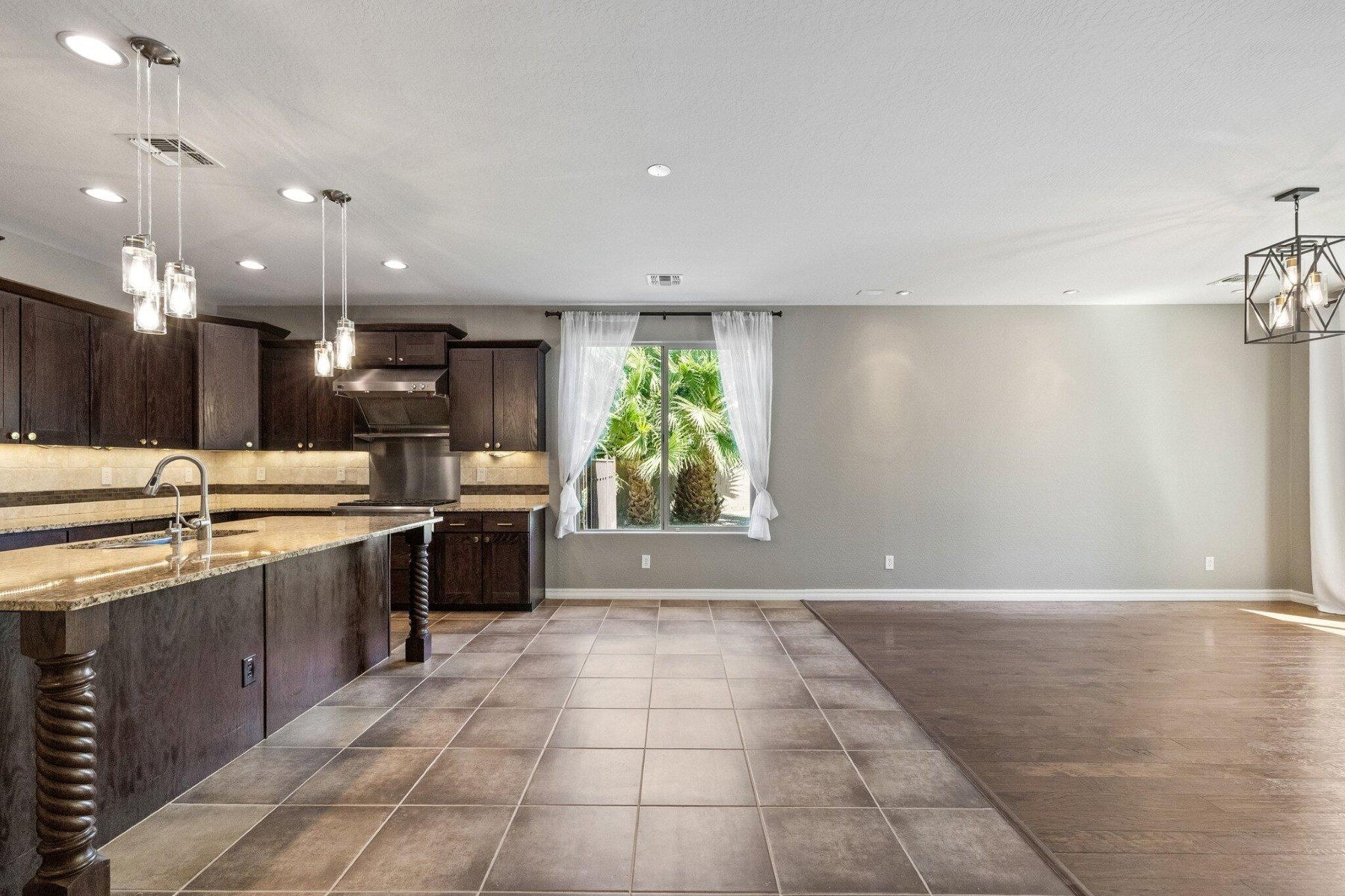  4523 S Gold Court  Chandler, AZ - 物件實景