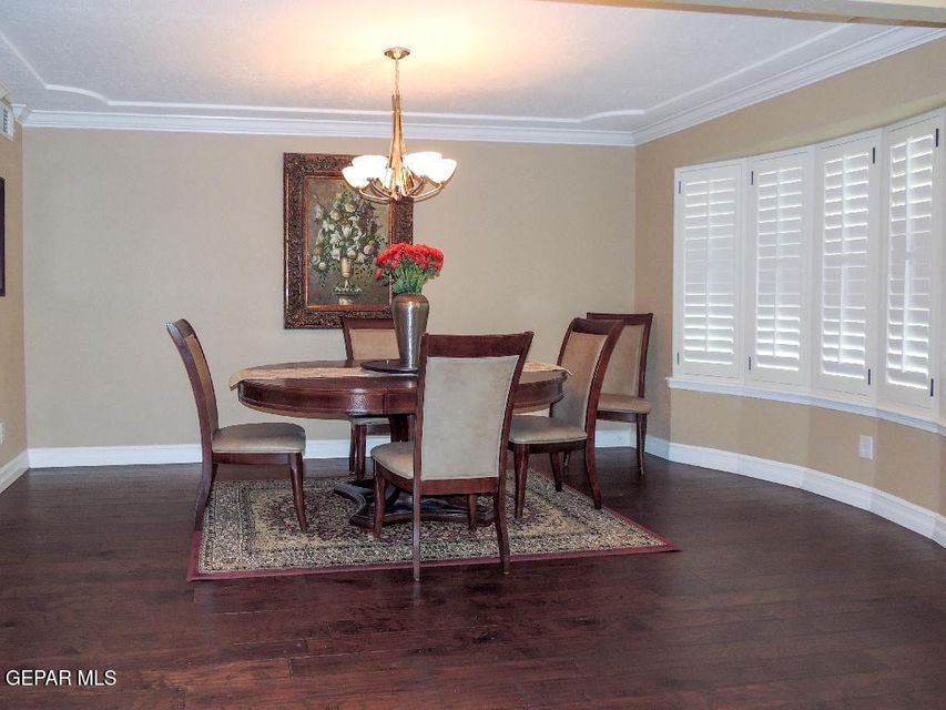 El Paso, Texas, 79935, United States, 4 Bedrooms Bedrooms, ,2 BathroomsBathrooms,Residential,For Sale,1923244