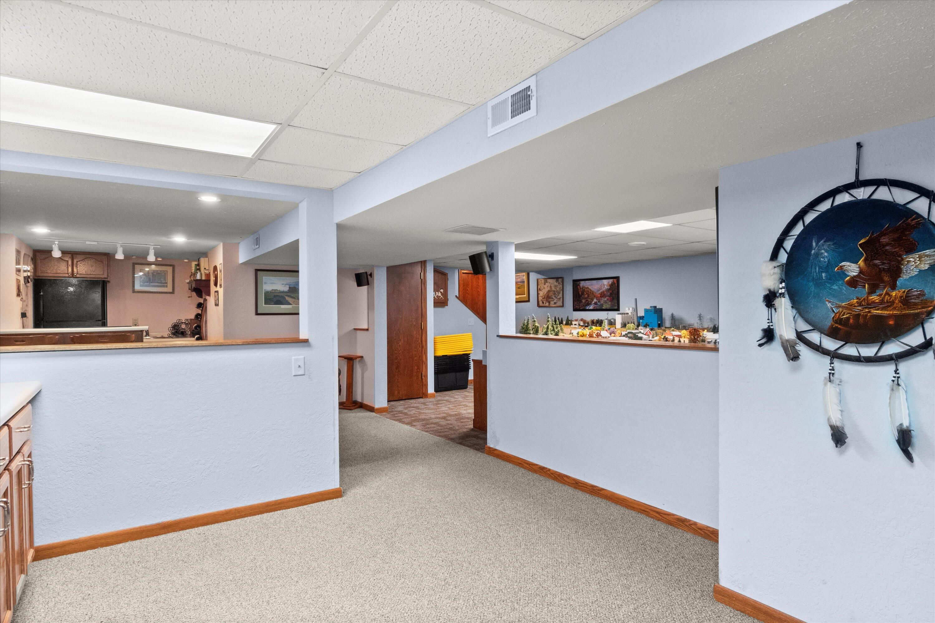 Caledonia, Wisconsin, 53402, United States, 3 Bedrooms Bedrooms, ,3 BathroomsBathrooms,Residential,For Sale,1987324