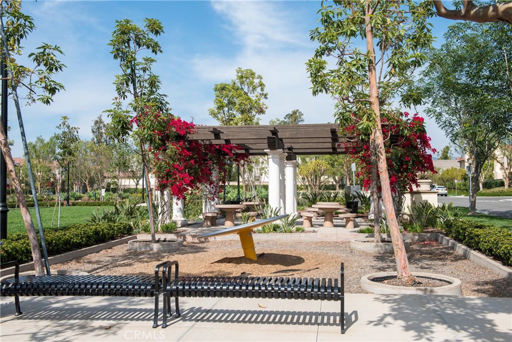 Irvine, California, 92620, United States, 5 Bedrooms Bedrooms, ,5 BathroomsBathrooms,Residential,For Sale,1932589