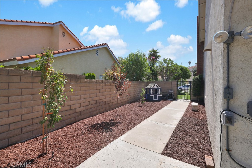 West Covina, California, 91762, United States, 4 Bedrooms Bedrooms, ,3 BathroomsBathrooms,Residential,For Sale,1905784
