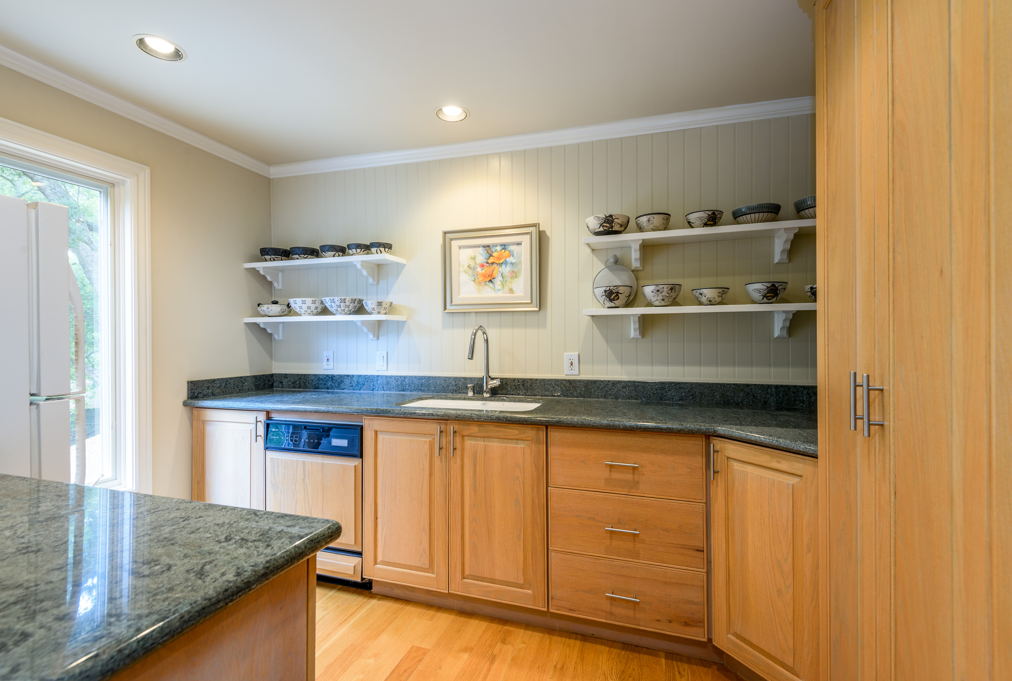  55 Vista Verde Way, Portola Valley, CA 94028 - 物件實景