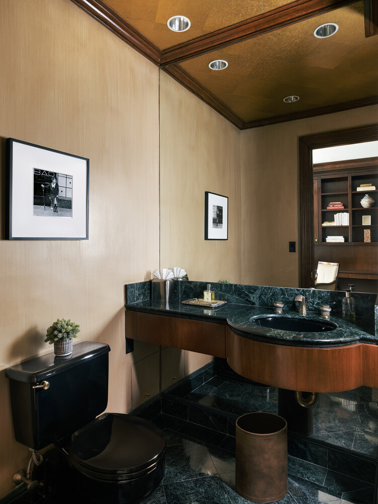New York City, New York, 10128, United States, 3 Bedrooms Bedrooms, ,5 BathroomsBathrooms,Residential,For Sale,1940991