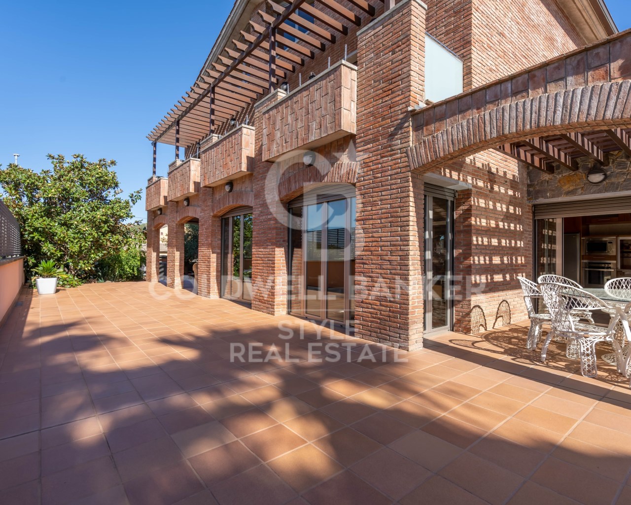 Carrer Llentiscle, 11-1 Barcelona, Viladecavalls, Viladecavalls, Catalonia, 08232, ES, 5 Bedrooms Bedrooms, ,3 BathroomsBathrooms,Residential,For Sale,Carrer Llentiscle, 11-1 Barcelona, Viladecavalls, ,1448631