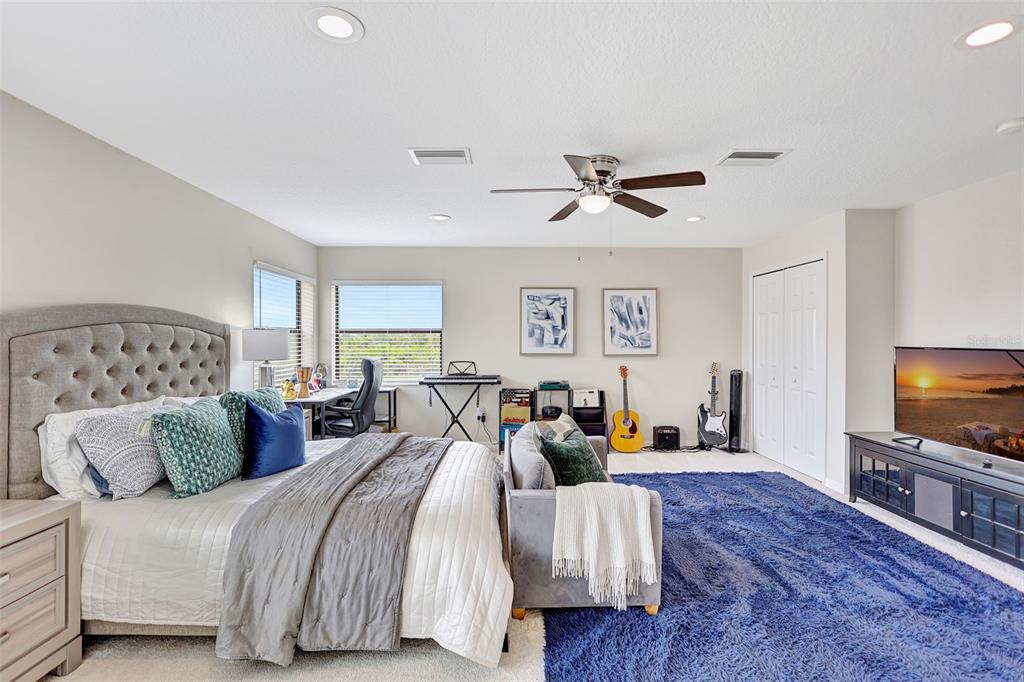 Lakewood Ranch, Florida, 34202, United States, 4 Bedrooms Bedrooms, ,4 BathroomsBathrooms,Residential,For Sale,1849002