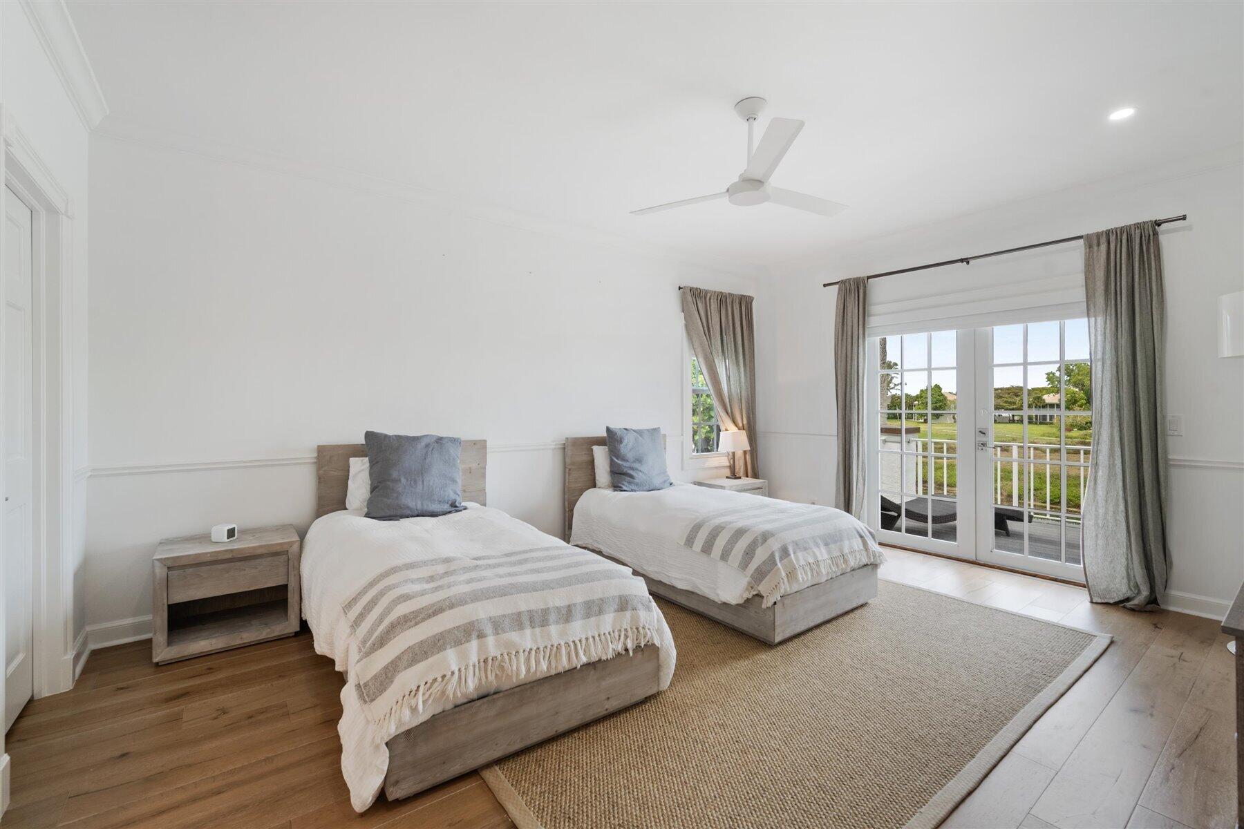  2377 Golf Brook Drive - 物件實景