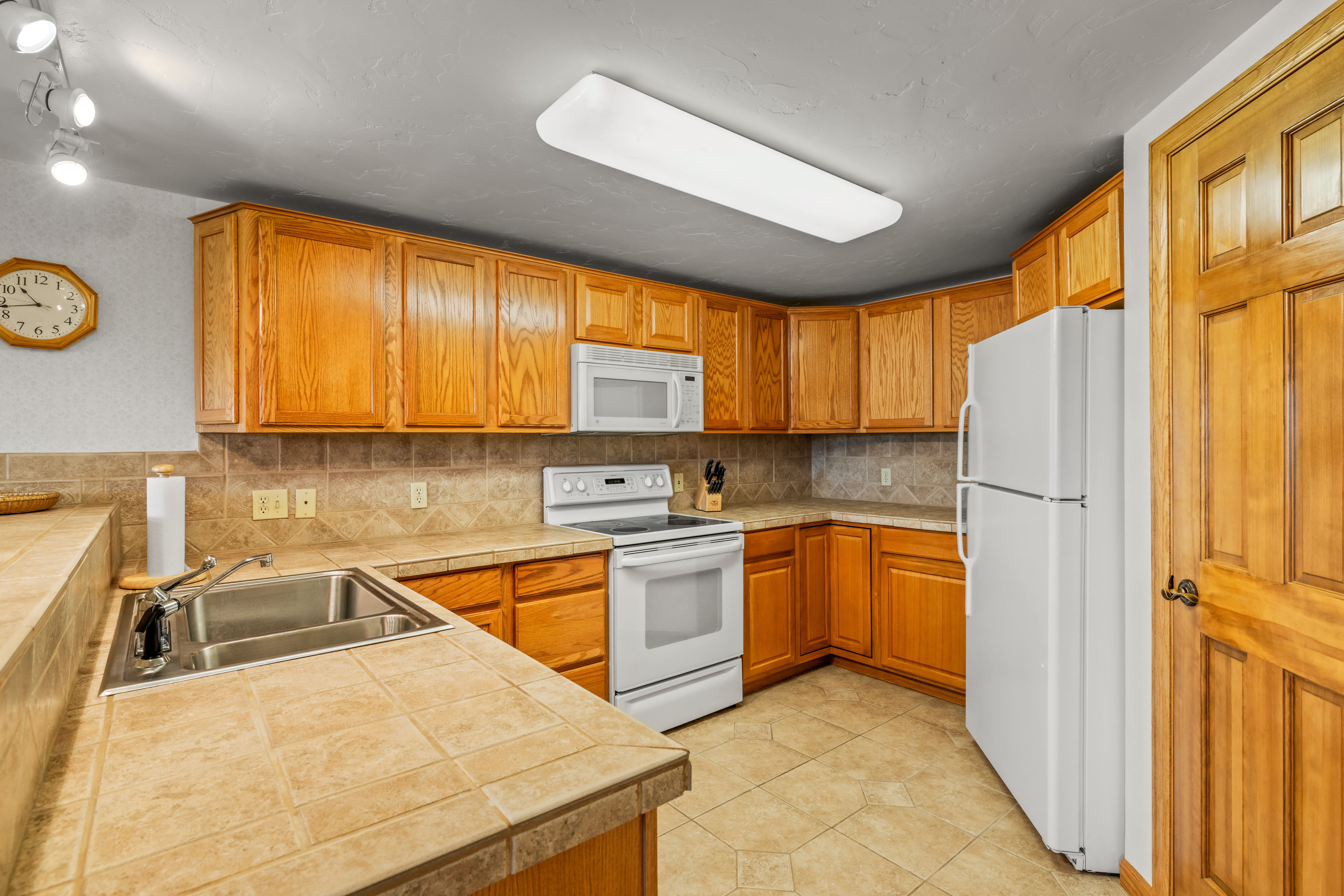  2290 Storm Meadows Drive, Steamboat Springs, CO, 80487 - 物件實景