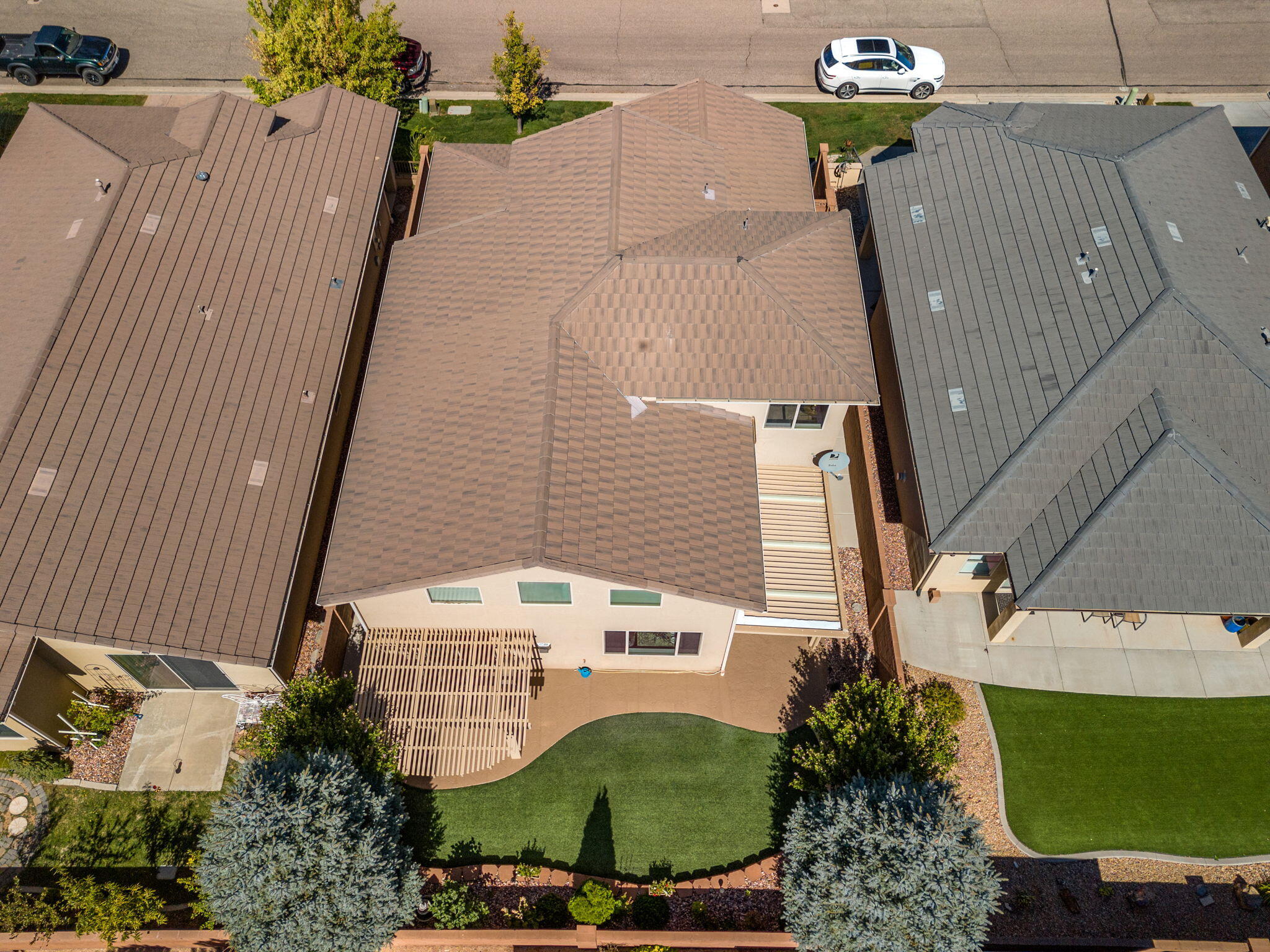 Cedar City, Utah, 84720, United States, 3 Bedrooms Bedrooms, ,3 BathroomsBathrooms,Residential,For Sale,1971252