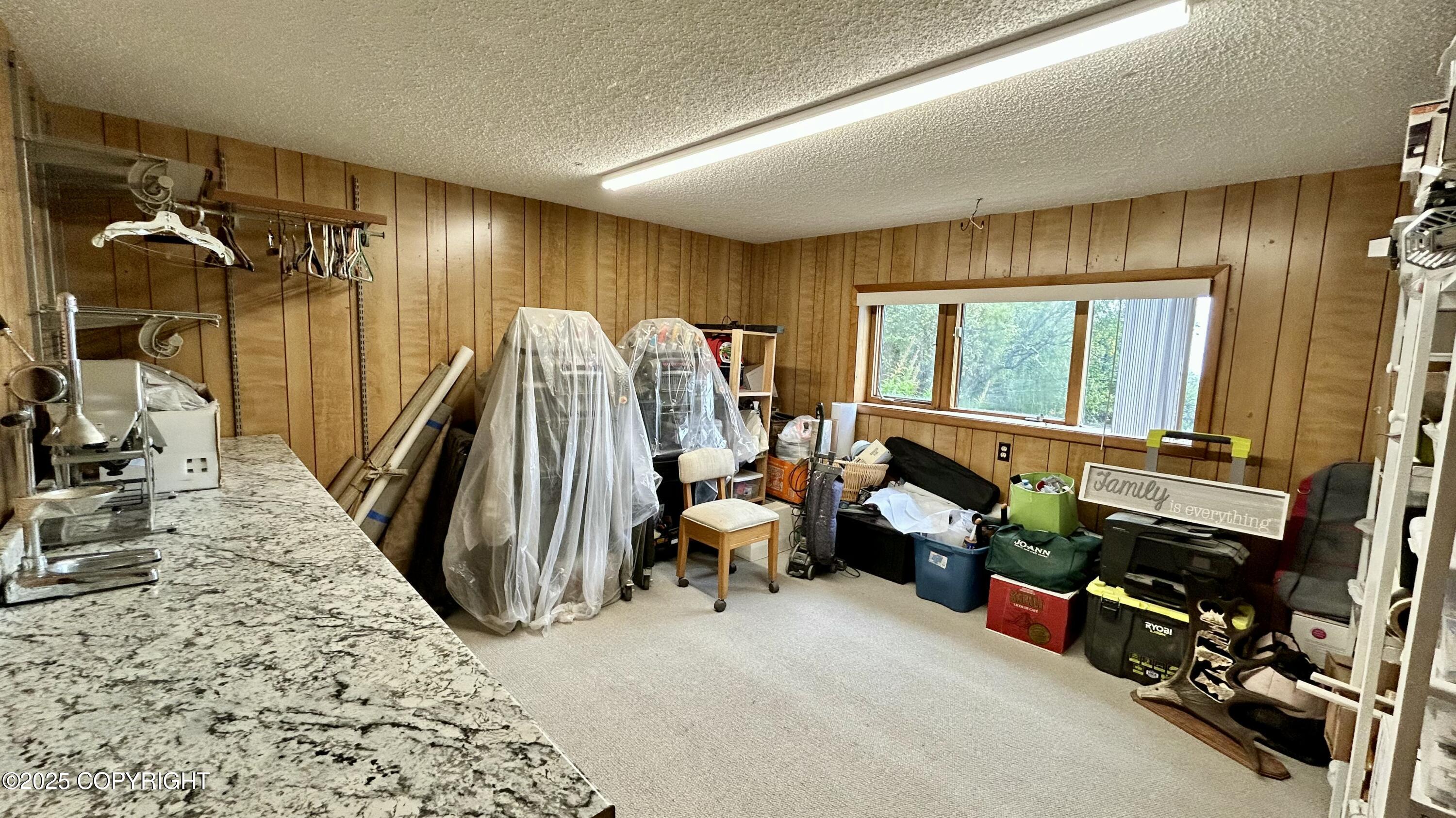 Kenai, Alaska, 99611, United States, 3 Bedrooms Bedrooms, ,2 BathroomsBathrooms,Residential,For Sale,1977033