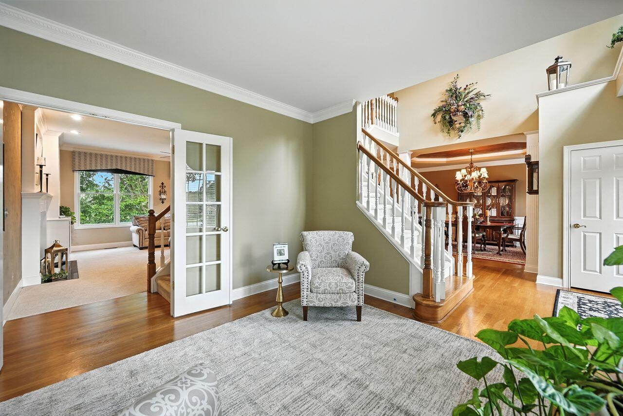 Union, Kentucky, 41091, United States, 4 Bedrooms Bedrooms, ,5 BathroomsBathrooms,Residential,For Sale,1961010