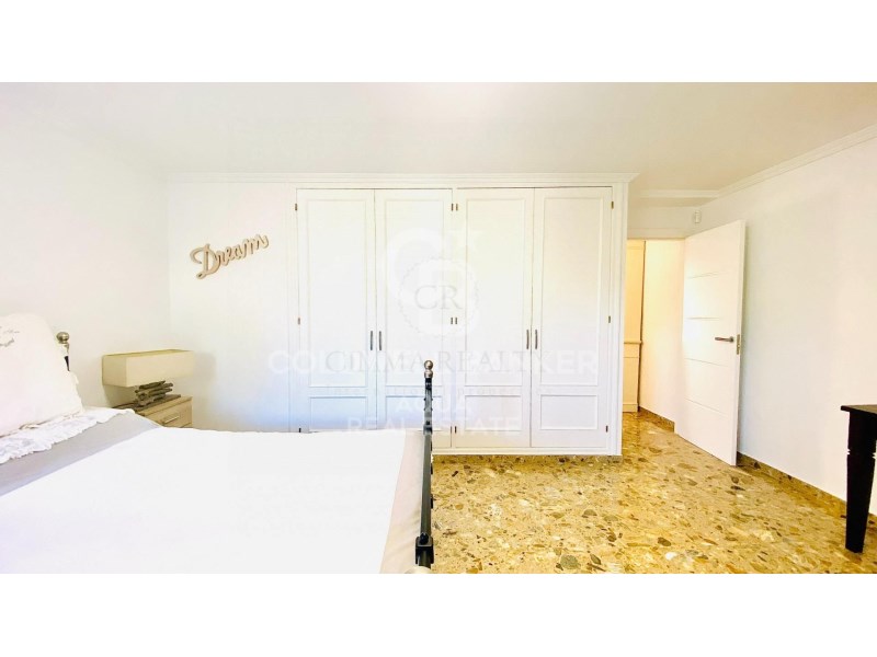 Alicante, l'Alf?s del Pi, Alfaz del Pi Pueblo-Urb, l'Alfàs del Pi, Comunidad Valenciana, 03580, ES, 7 Bedrooms Bedrooms, ,4 BathroomsBathrooms,Residential,For Sale,Alicante, l'Alf?s del Pi, Alfaz del Pi Pueblo-Urb,1603001