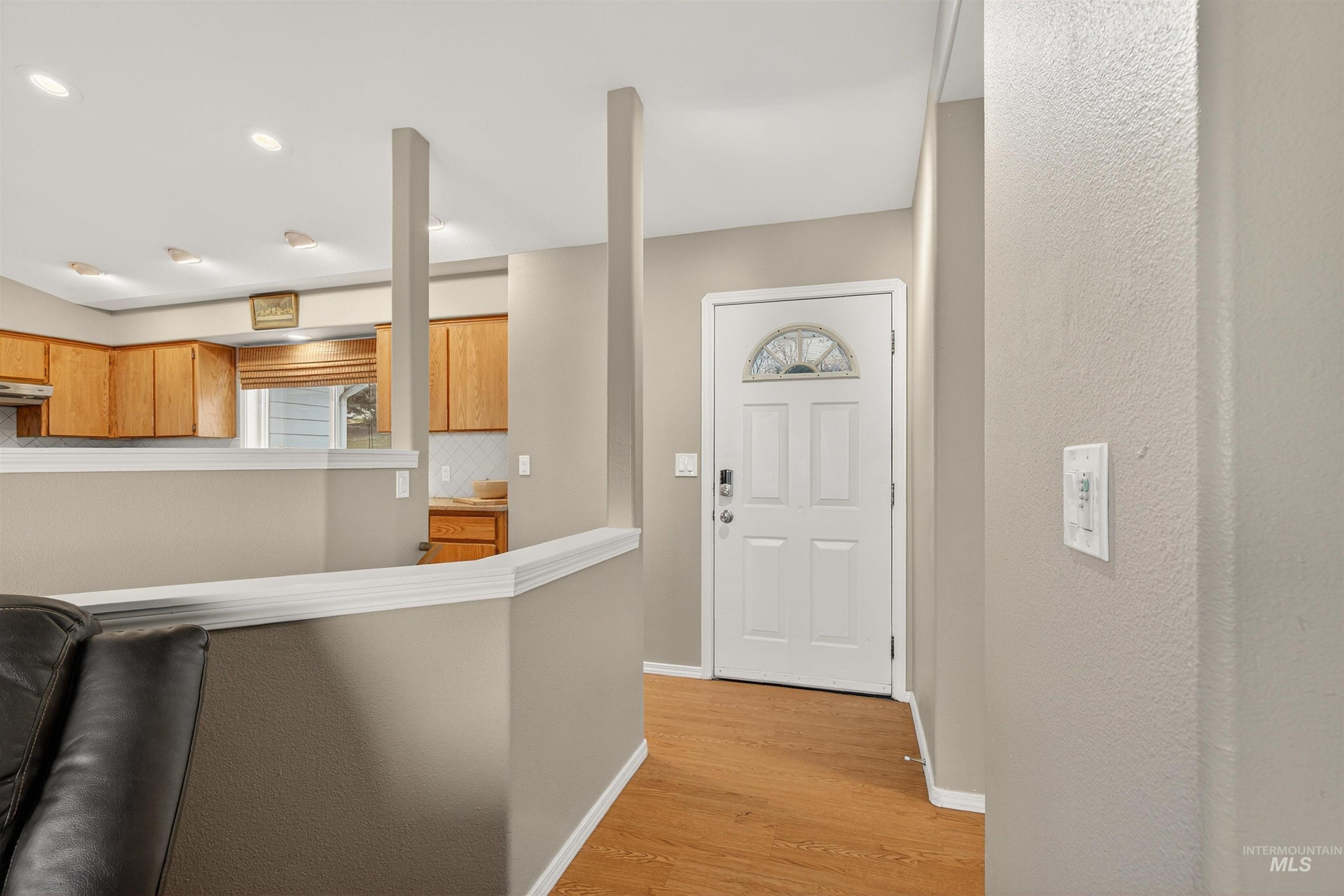 Clarkston, Washington, 99403, United States, 6 Bedrooms Bedrooms, ,3 BathroomsBathrooms,Residential,For Sale,2005676