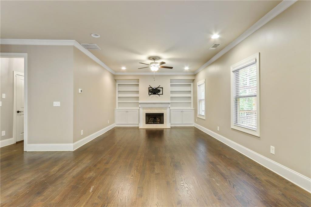 Atlanta, Georgia, 30341, United States, 5 Bedrooms Bedrooms, ,5 BathroomsBathrooms,Residential,For Sale,1845419