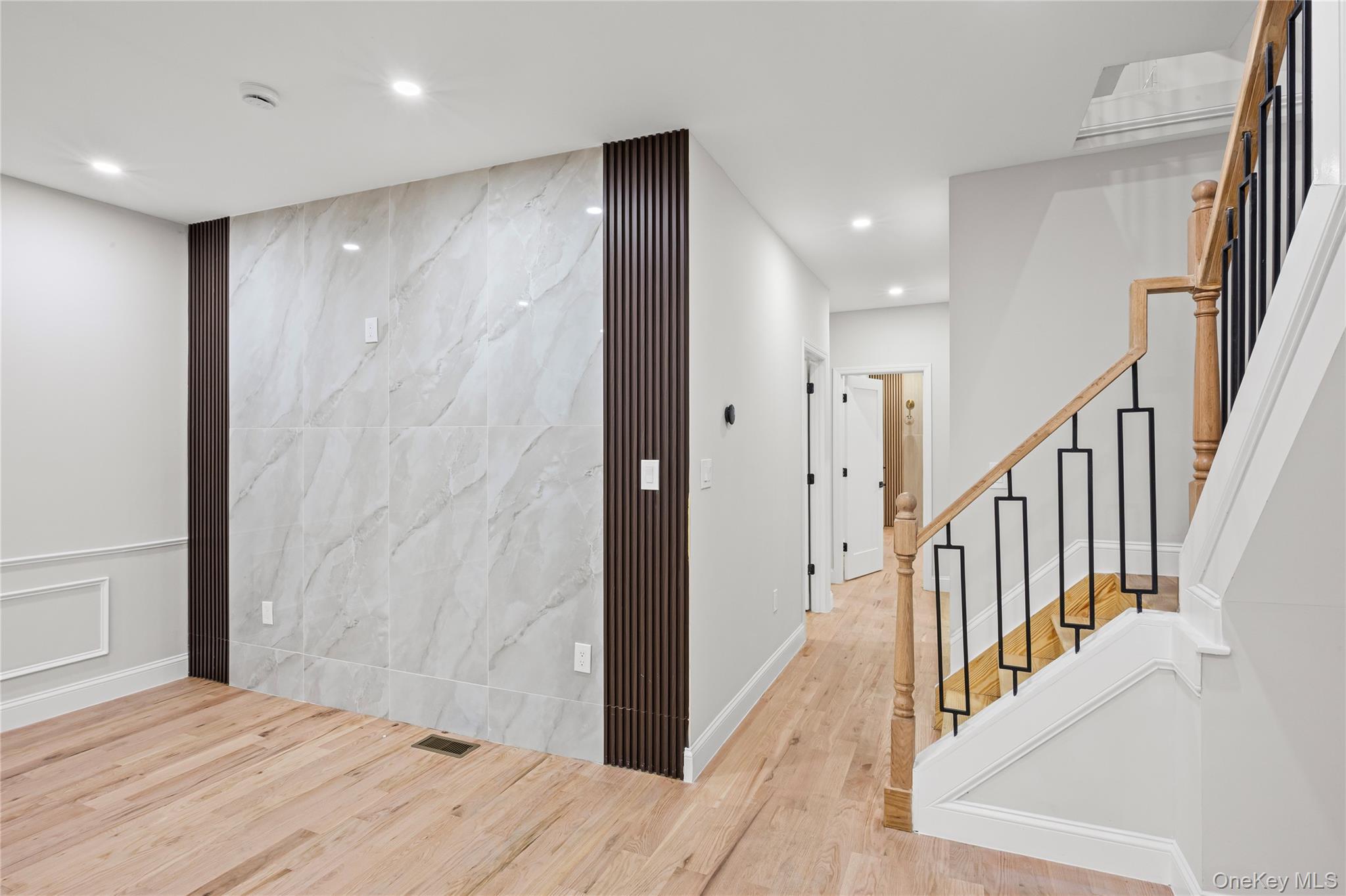 Jamaica, New York, 11434, United States, 4 Bedrooms Bedrooms, ,3 BathroomsBathrooms,Residential,For Sale,2003093