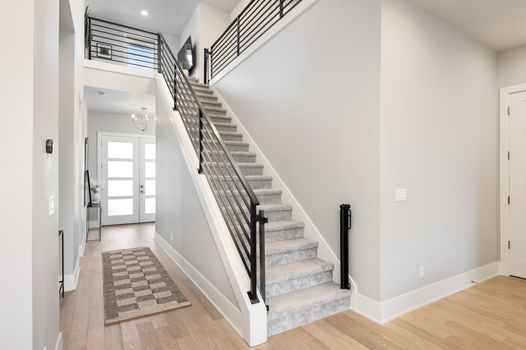  27771 SW MARIGOLD TER Wilsonville, OR 97070 - 物件實景