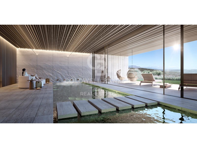 C?diz, Sotogrande, Sotogrande Alto C?diz, Sotogran, Sotogrande, Andalusia, ES, 7 Bedrooms Bedrooms, ,8 BathroomsBathrooms,Residential,For Sale,C?diz, Sotogrande, Sotogrande Alto C?diz, Sotogran,1578121
