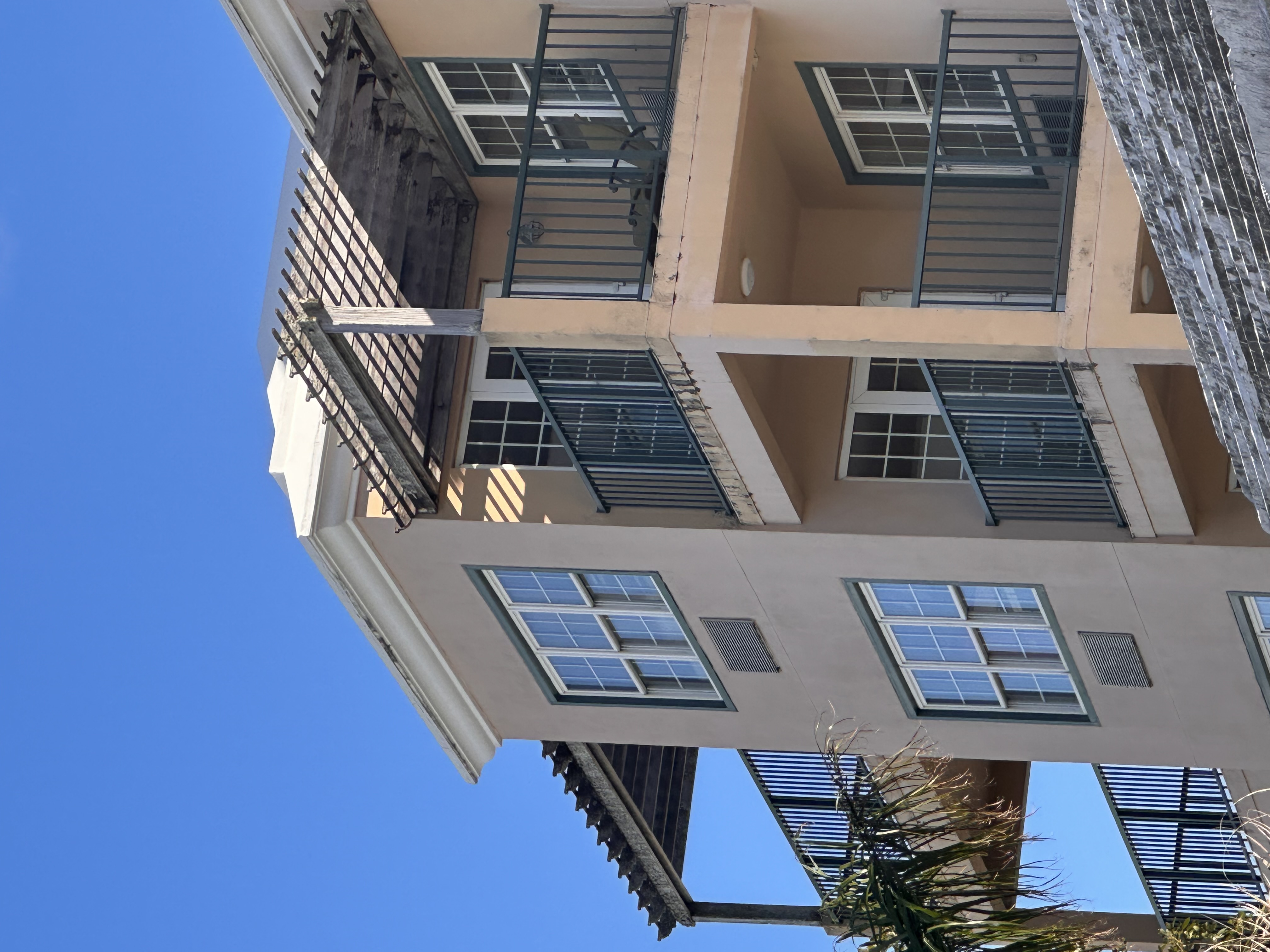 City of Hamilton, BM, 1 Bedroom Bedrooms, ,3 BathroomsBathrooms,Residential,For Sale,1696649