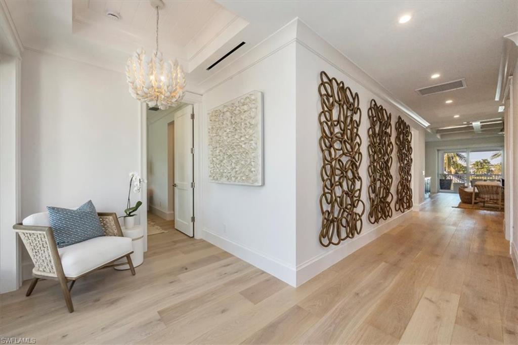 Naples, Florida, 34102, United States, 4 Bedrooms Bedrooms, ,6 BathroomsBathrooms,Residential,For Sale,1987557