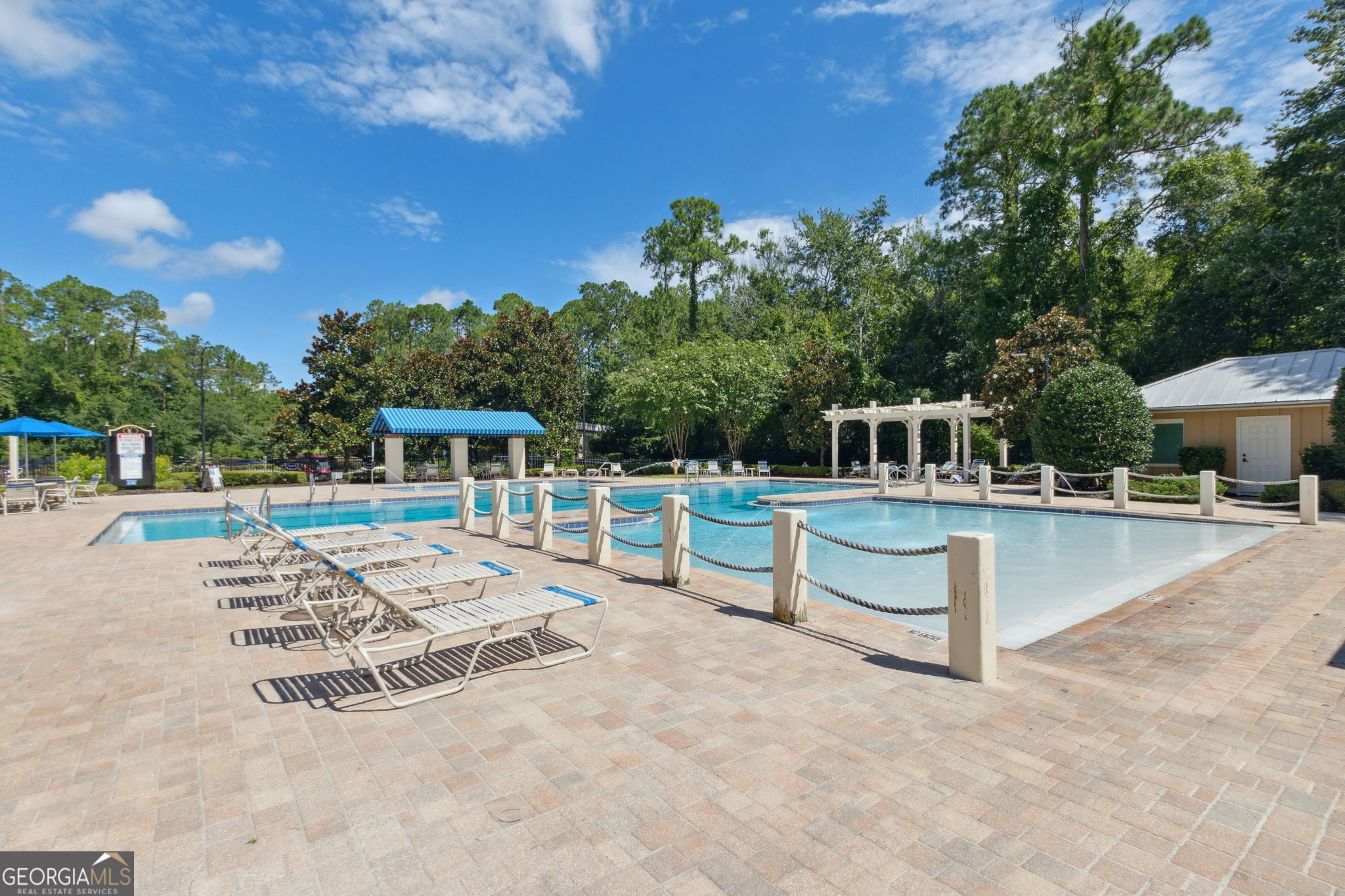 St. Marys, Georgia, 31558, United States, 4 Bedrooms Bedrooms, ,3 BathroomsBathrooms,Residential,For Sale,1962836