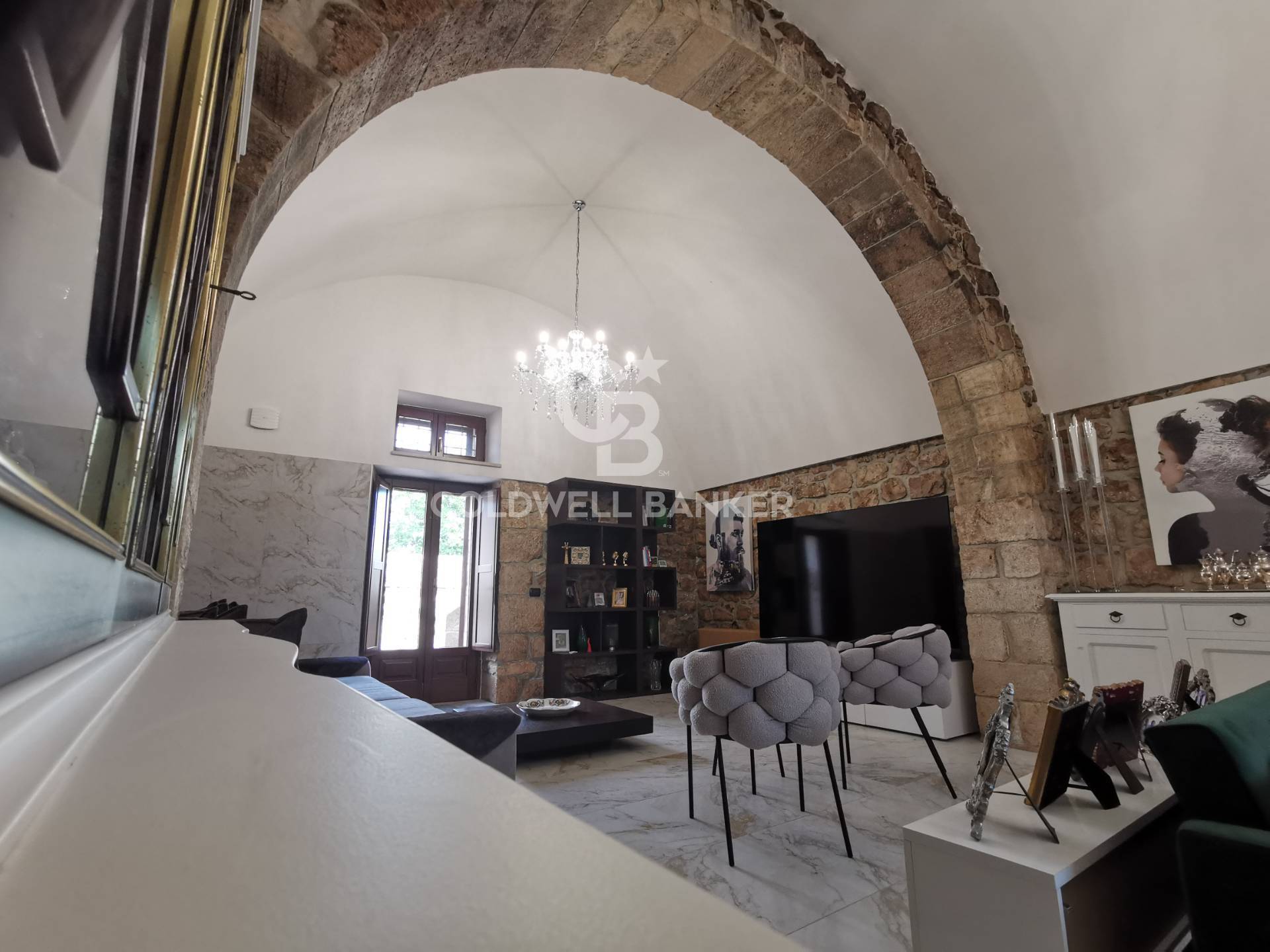 Modica, Ragusa, 97015, IT, 4 Bedrooms Bedrooms, ,6 BathroomsBathrooms,Residential,For Sale,1827626