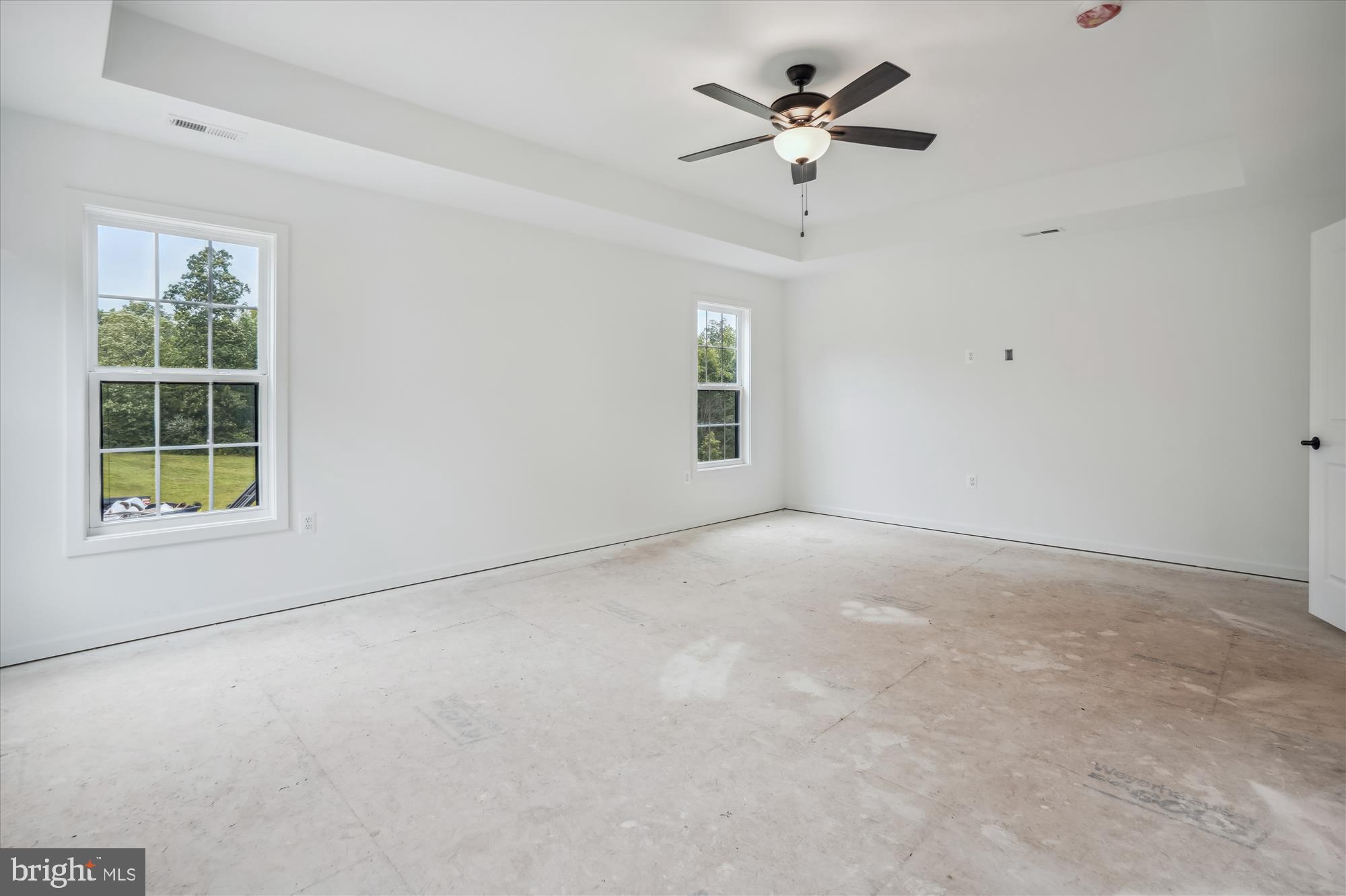 Rixeyville, Virginia, 22737, United States, 4 Bedrooms Bedrooms, ,3 BathroomsBathrooms,Residential,For Sale,1924298