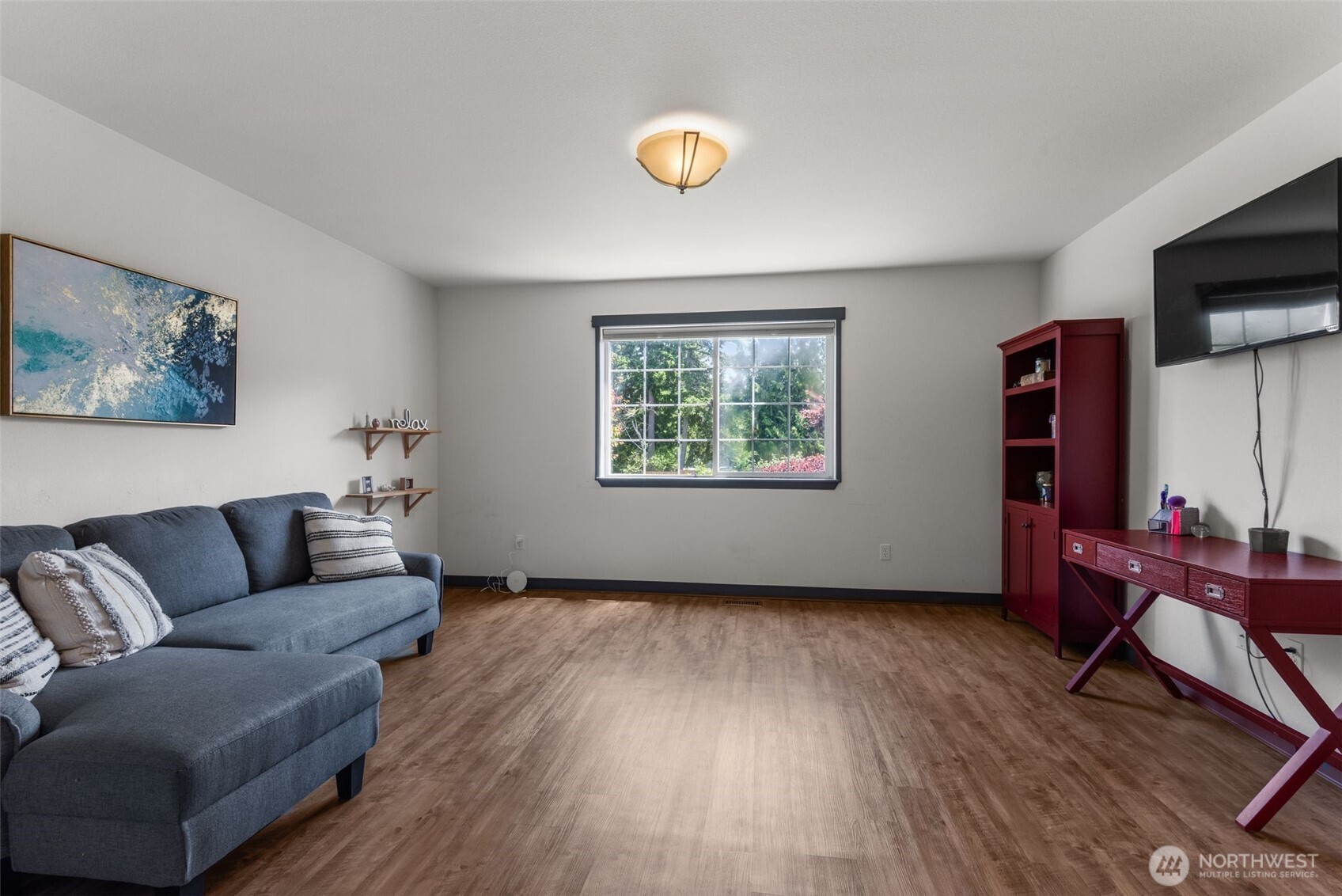 Gig Harbor, Washington, 98335, United States, 3 Bedrooms Bedrooms, ,2 BathroomsBathrooms,Residential,For Sale,1827326