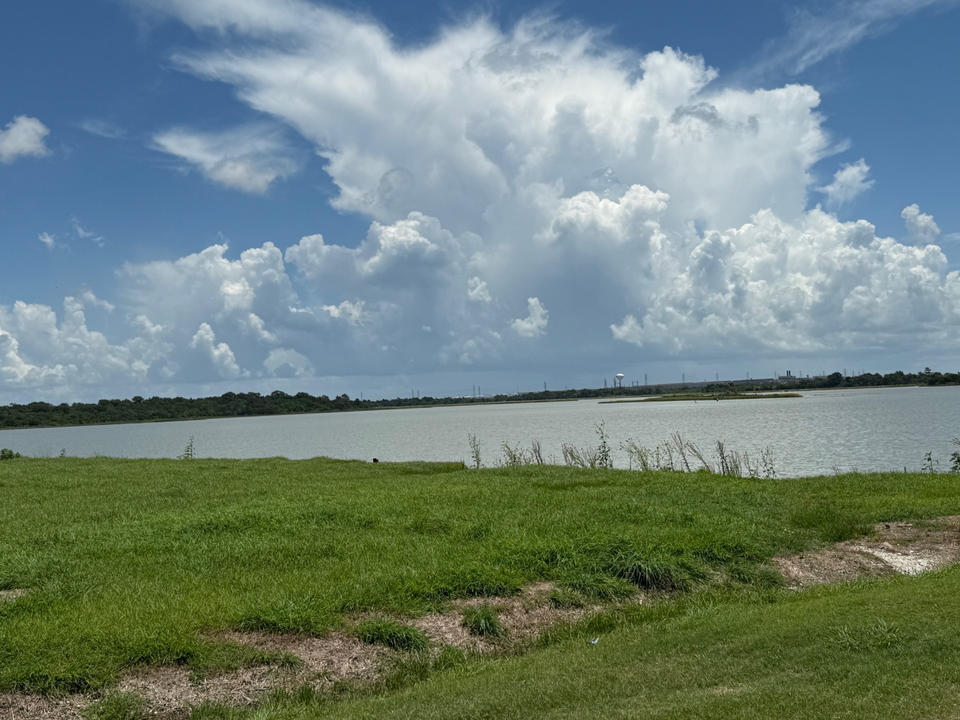 Baytown, Texas, 77523, United States, ,Land,For Sale,1898668