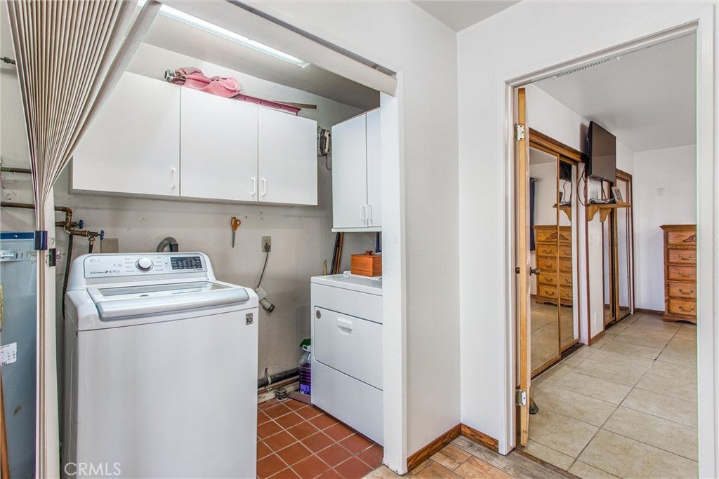 Oak Hills, California, 92344, United States, 3 Bedrooms Bedrooms, ,4 BathroomsBathrooms,Residential,For Sale,1977382