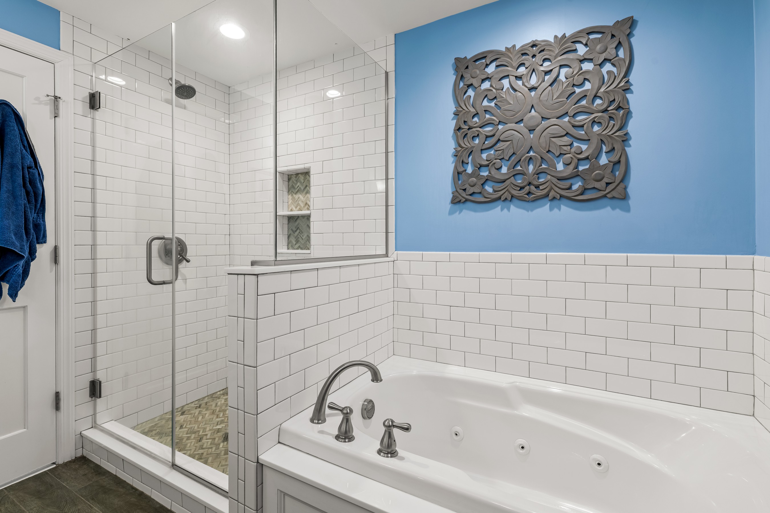  Stoneleigh - 物件實景