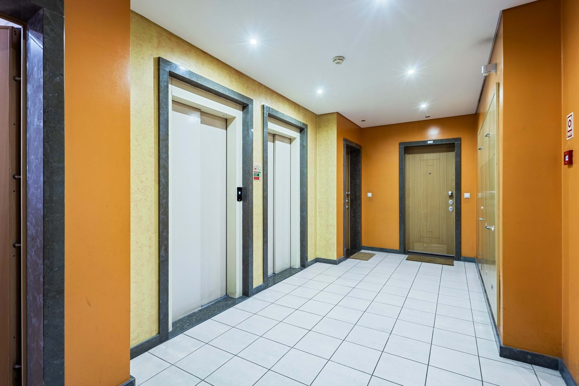 Vila Franca de Xira, Lisbon, 2615-399, PT, 3 Bedrooms Bedrooms, ,2 BathroomsBathrooms,Residential,For Sale,1999815