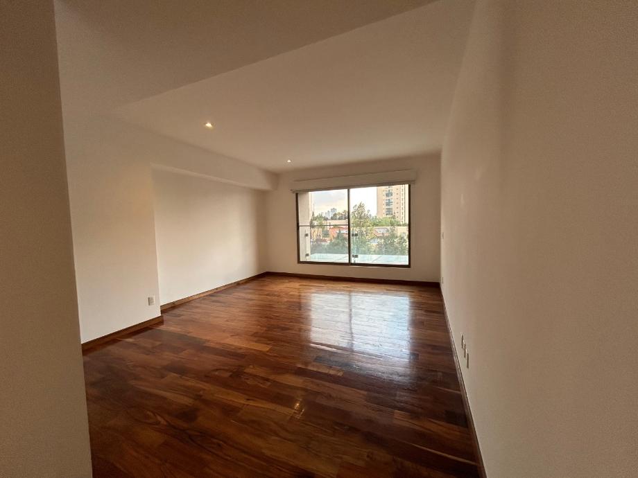 Álvaro Obregón, Ciudad de México, 01376, Mexico, 3 Bedrooms Bedrooms, ,3 BathroomsBathrooms,Residential,For Sale,1917121