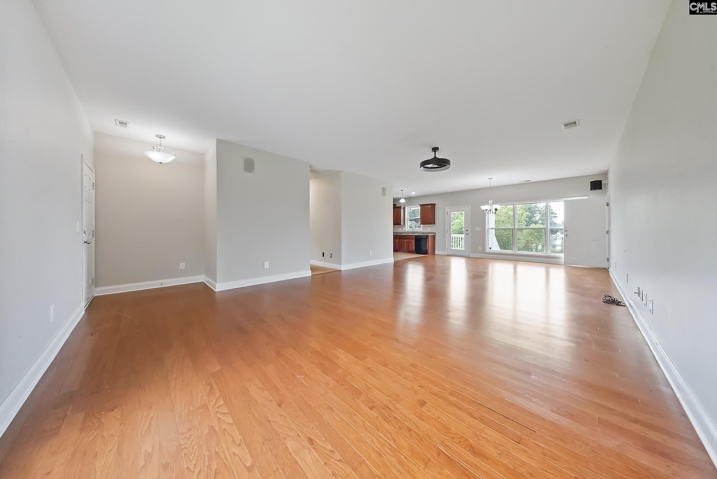 Chapin, South Carolina, 29036, United States, 3 Bedrooms Bedrooms, ,2 BathroomsBathrooms,Residential,For Sale,1924781