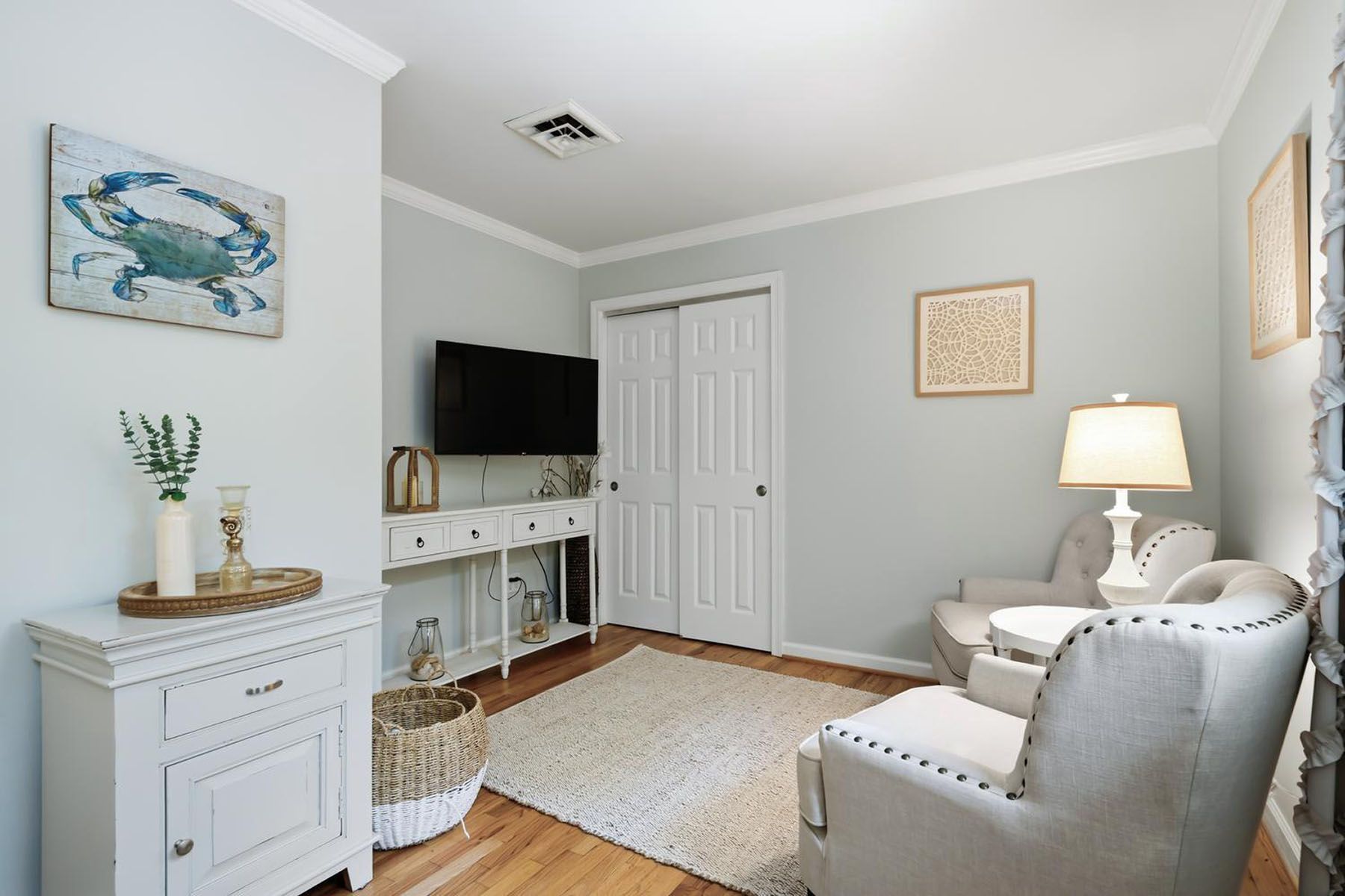  28372 Canvasback Lane, Easton, MD, 21601 - 物件實景