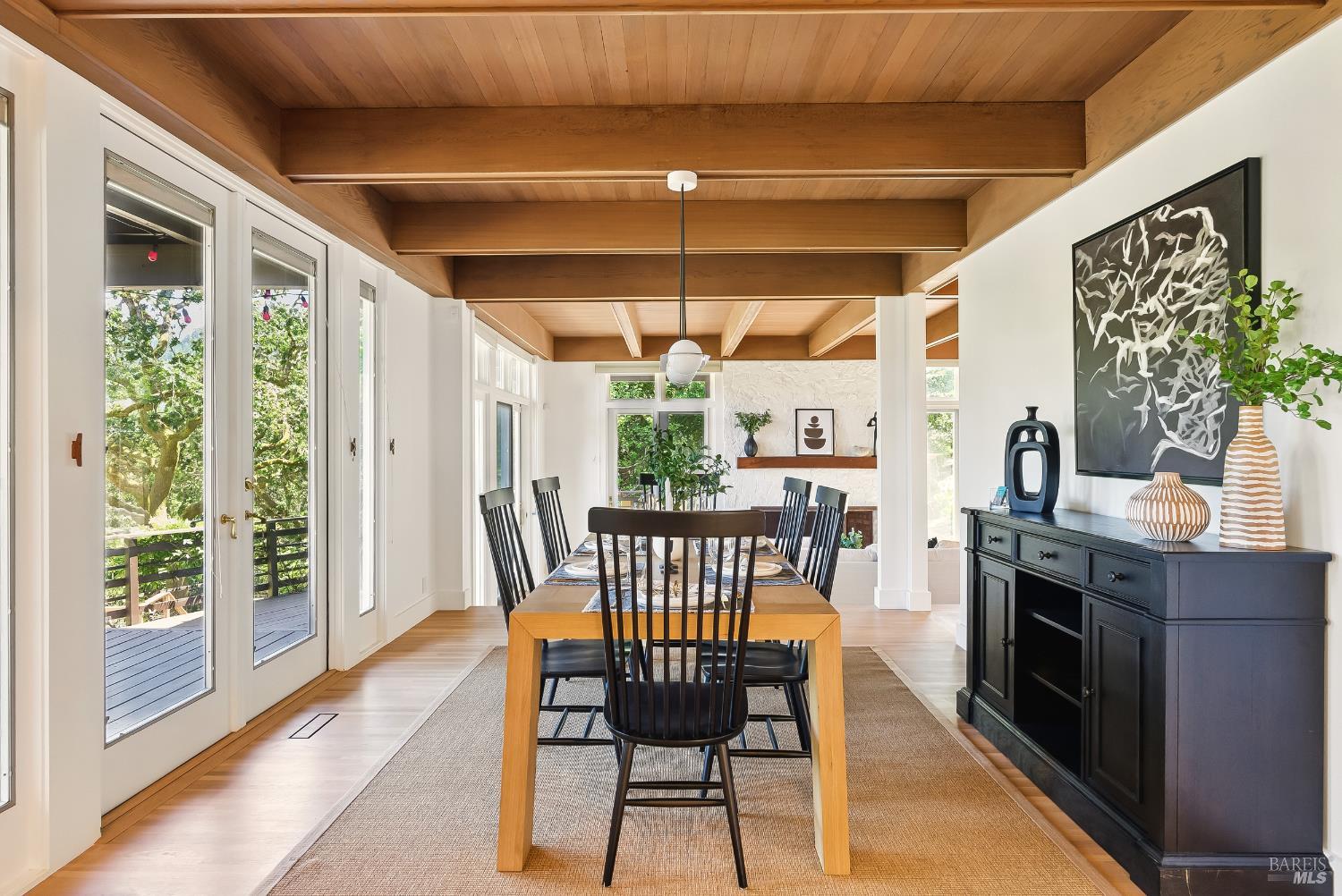Woodacre, California, 94973, United States, 5 Bedrooms Bedrooms, ,3 BathroomsBathrooms,Residential,For Sale,1838078