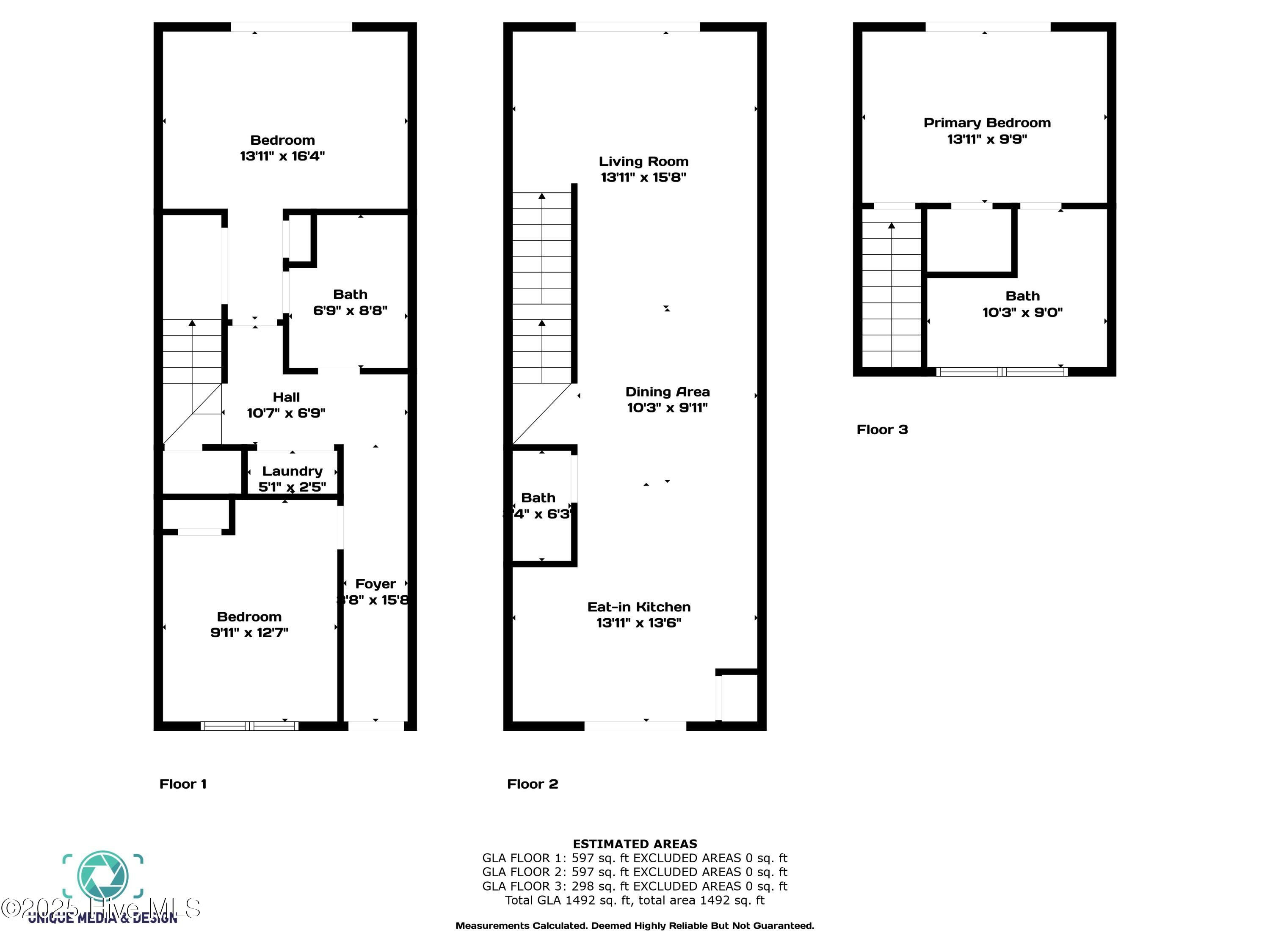 North Topsail Beach, North Carolina, 28460, United States, 3 Bedrooms Bedrooms, ,3 BathroomsBathrooms,Residential,For Sale,2006357