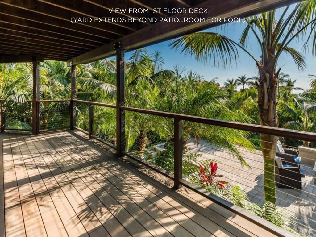 Carlsbad, California, 92008, United States, 5 Bedrooms Bedrooms, ,4 BathroomsBathrooms,Residential,For Sale,1989259