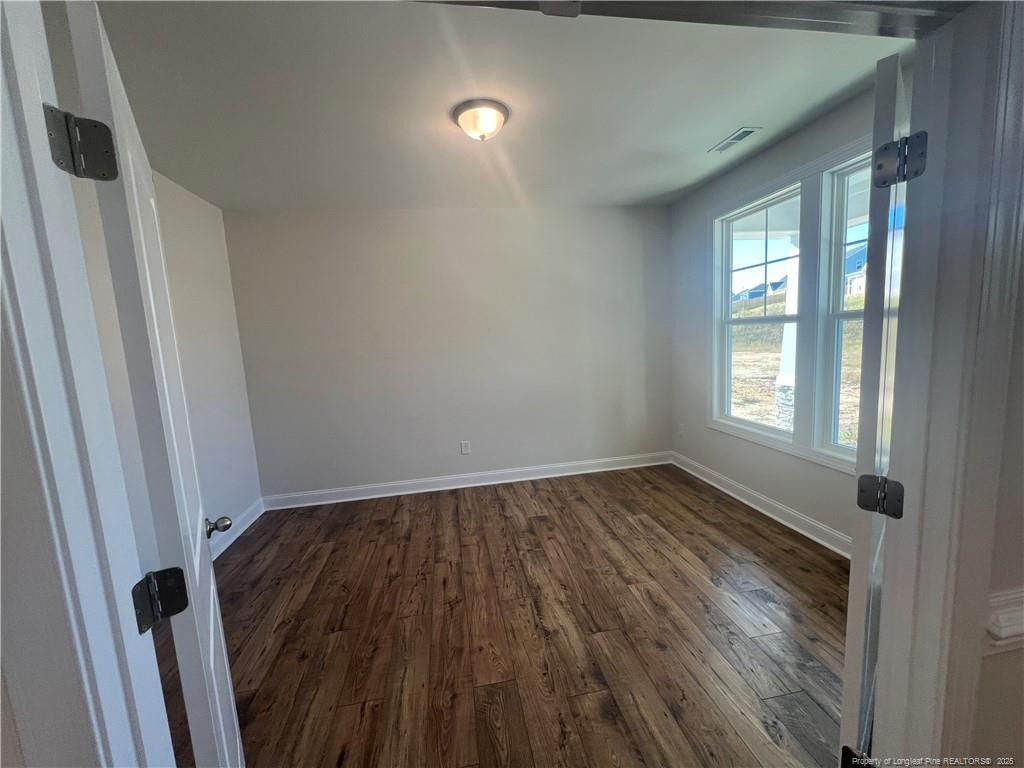 Fayetteville, North Carolina, 28311, United States, 4 Bedrooms Bedrooms, ,3 BathroomsBathrooms,Residential,For Sale,1867693