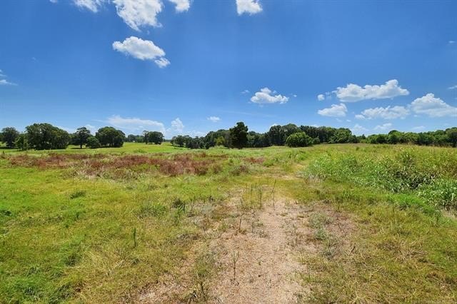 Braggs, Oklahoma, 74423, United States, 3 Bedrooms Bedrooms, ,2 BathroomsBathrooms,Residential,For Sale,1981924