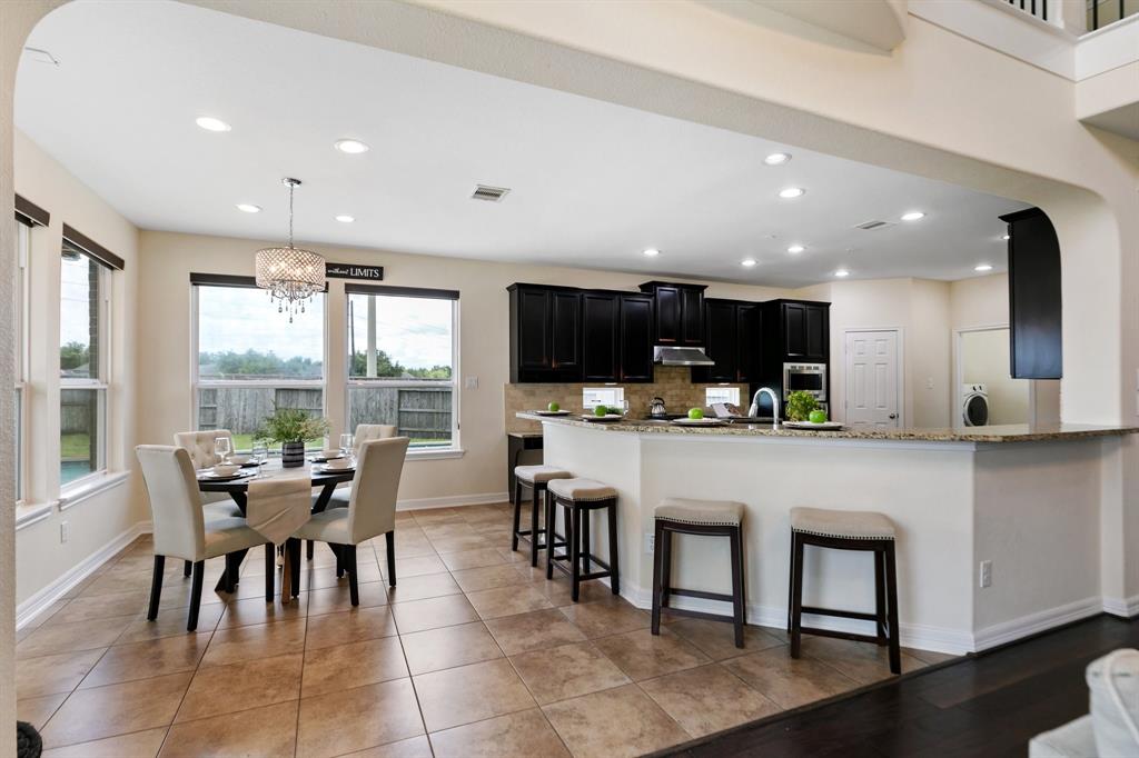 Sugar Land, Texas, 77479, United States, 5 Bedrooms Bedrooms, ,5 BathroomsBathrooms,Residential,For Sale,1982894