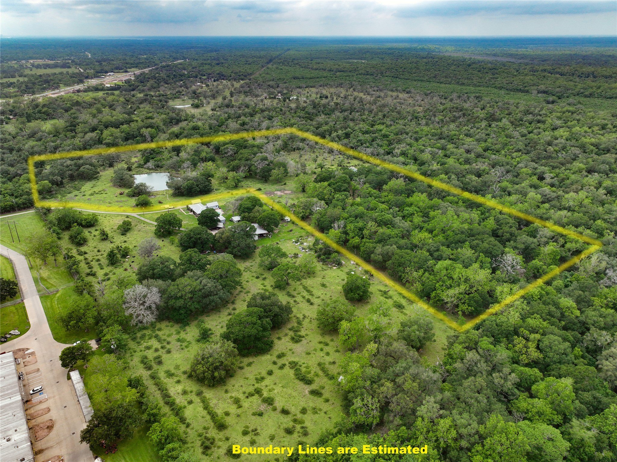 Brazoria, Texas, 77422, United States, ,Land,For Sale,1982631