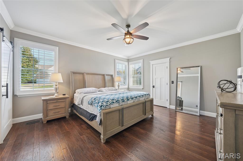 Ellisville, Missouri, 63021, United States, 3 Bedrooms Bedrooms, ,3 BathroomsBathrooms,Residential,For Sale,1988927