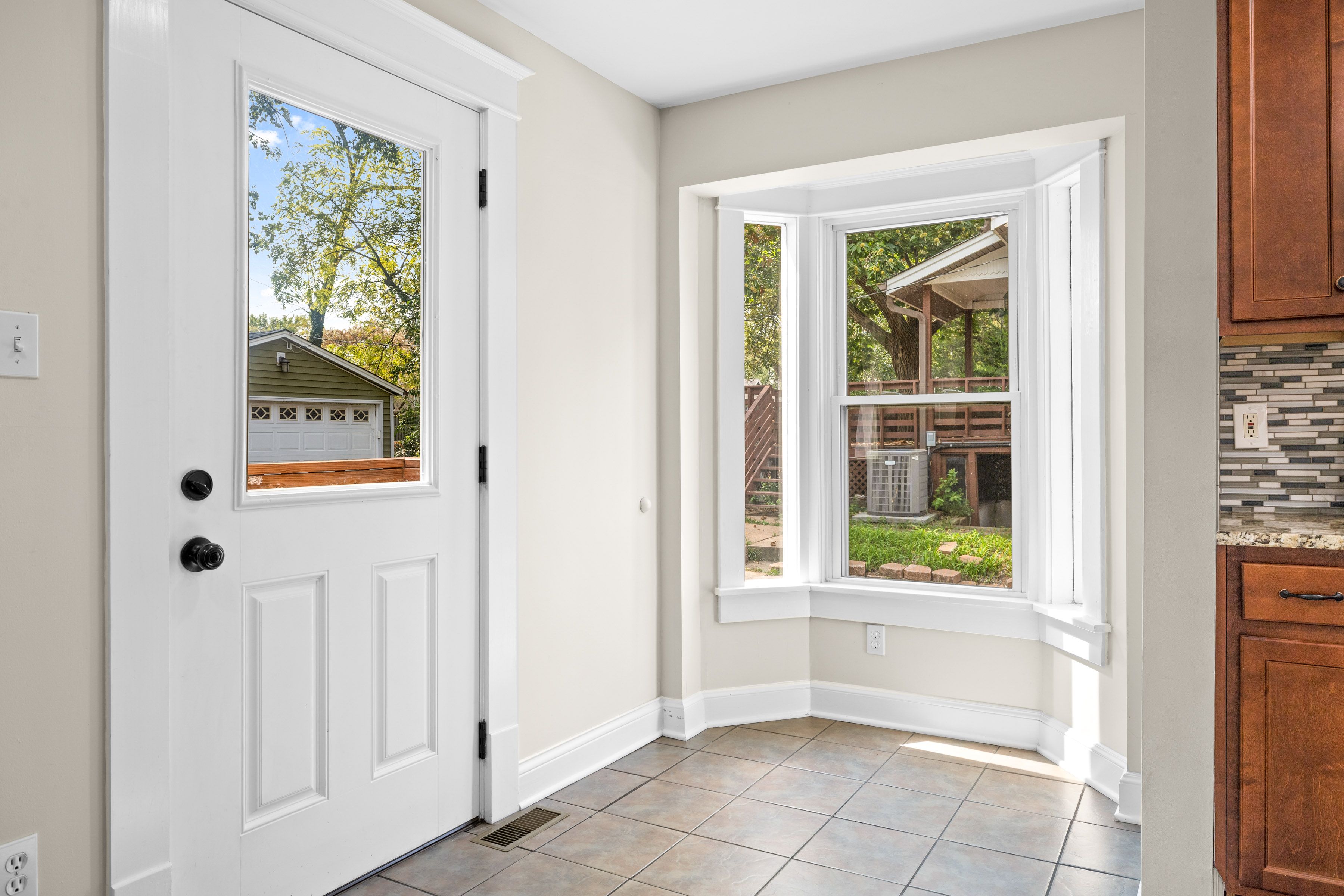  7222 Gayola Place, Maplewood, MO 63143 - 物件實景