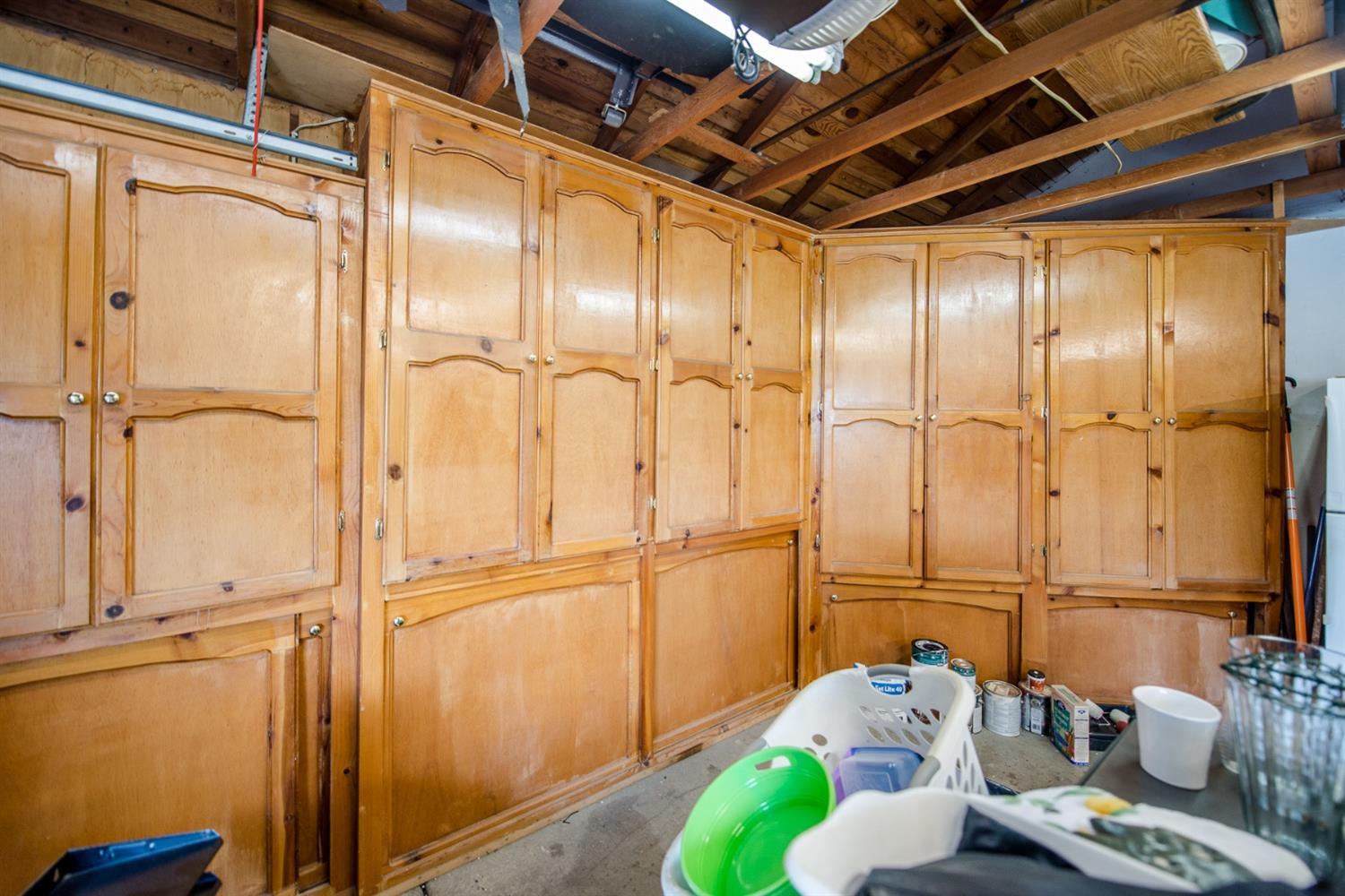 Woodland, California, 95695, United States, 3 Bedrooms Bedrooms, ,2 BathroomsBathrooms,Residential,For Sale,1847457