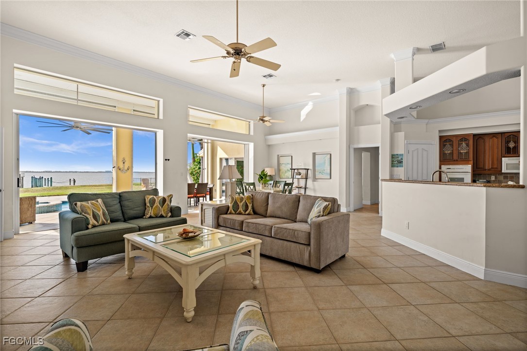 Cape Coral, Florida, 33904, United States, 3 Bedrooms Bedrooms, ,2 BathroomsBathrooms,Residential,For Sale,2005911