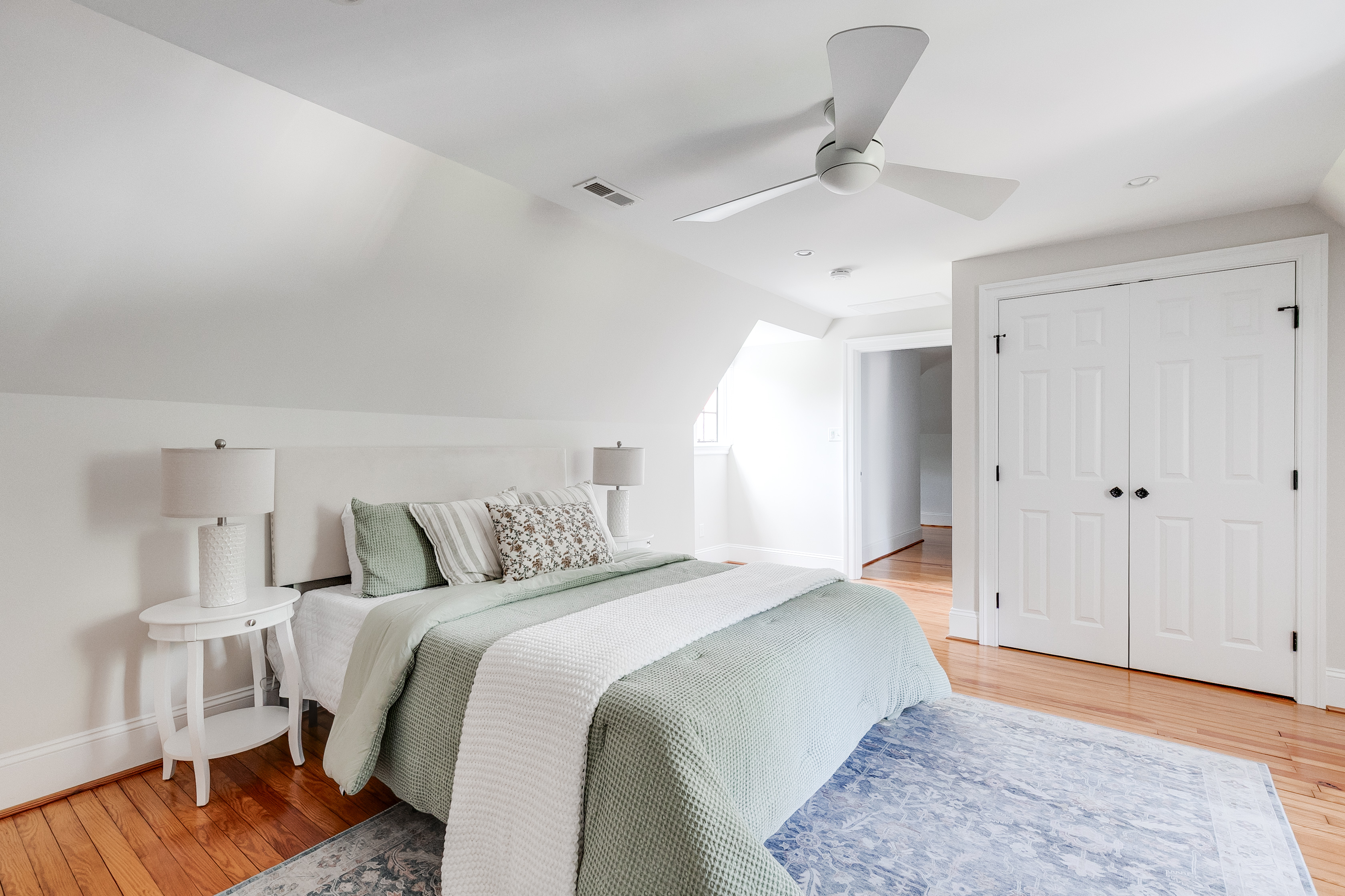  8535 Riverside Drive, Richmond, VA 23235 - 物件實景