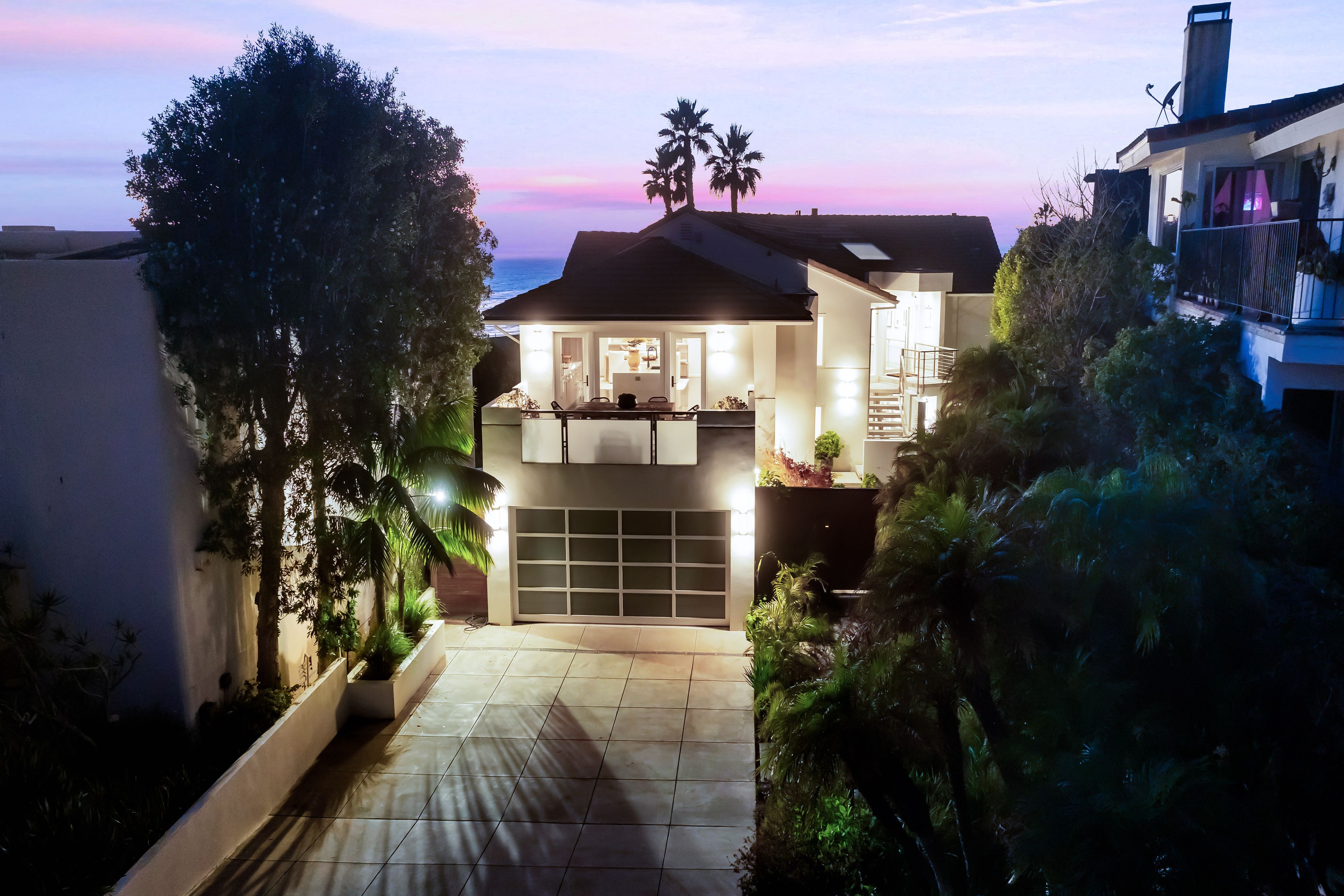  31558 Victoria Point Rd - 物件實景