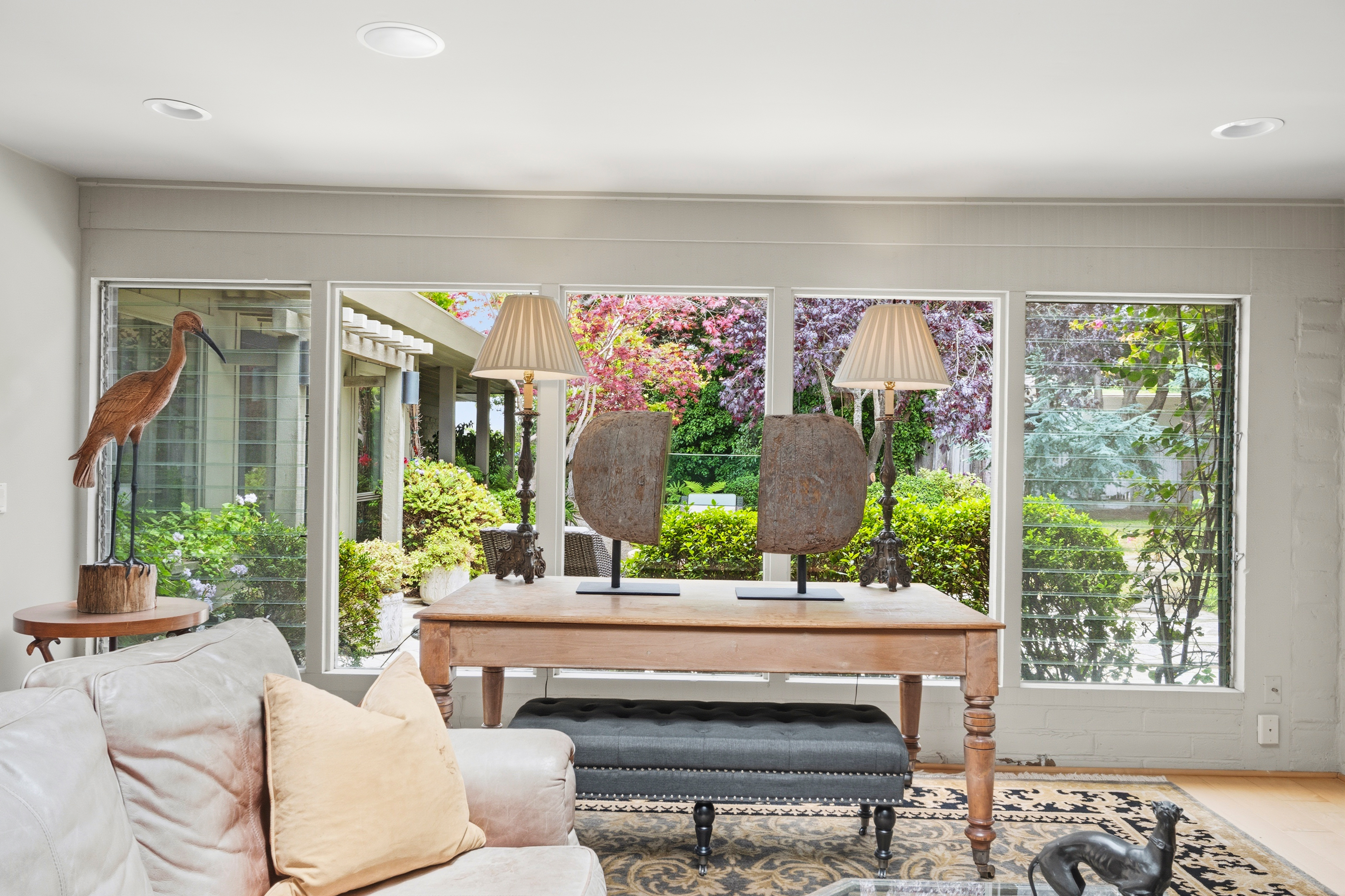  3369 Trevis Way, Carmel - 物件實景