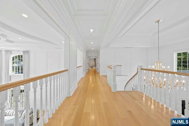 Saddle River, New Jersey, 07458, United States, 6 Bedrooms Bedrooms, ,10 BathroomsBathrooms,Residential,For Sale,1793660