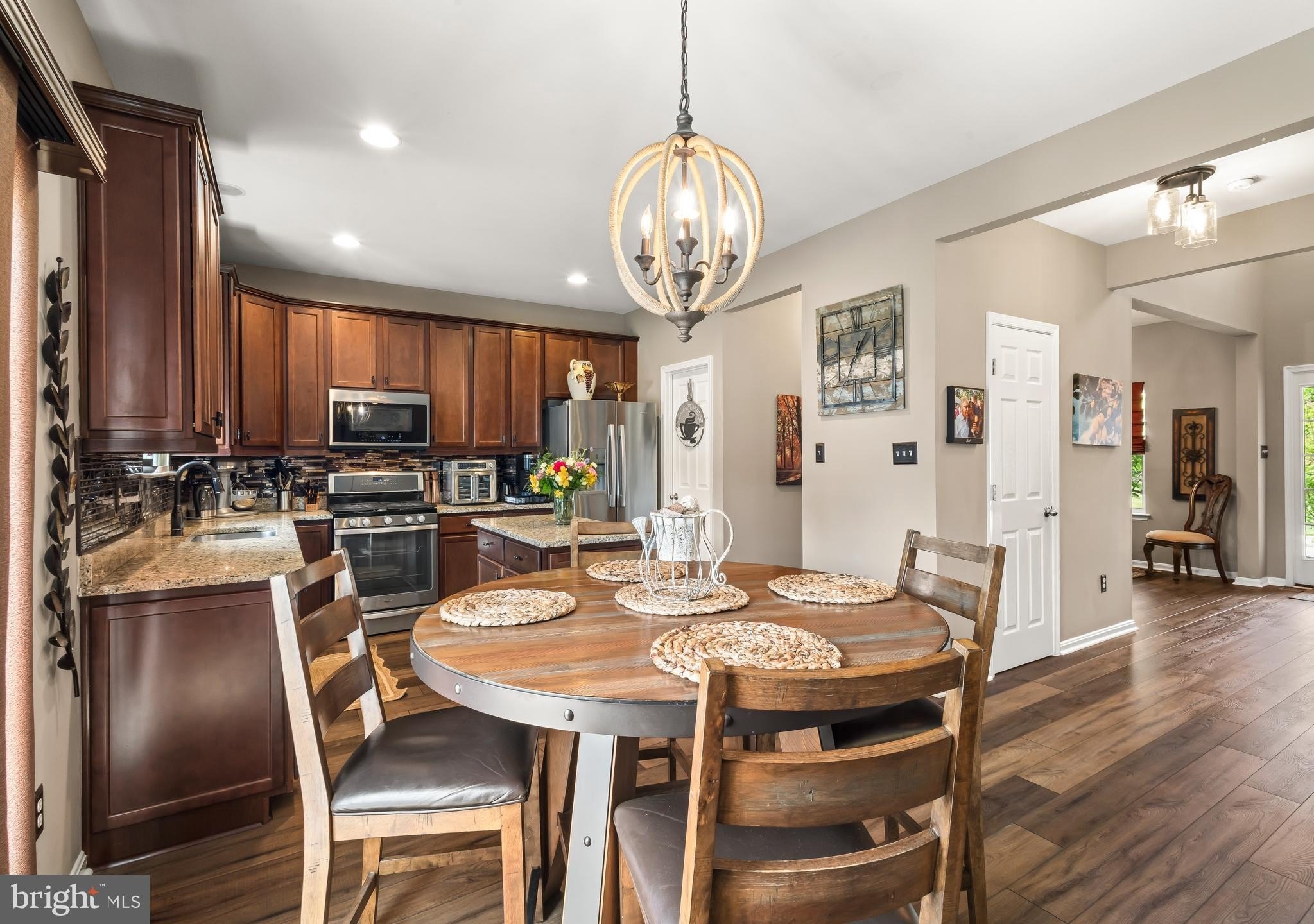 WILLIAMSTOWN, New Jersey, 08094, United States, 4 Bedrooms Bedrooms, ,3 BathroomsBathrooms,Residential,For Sale,1930852