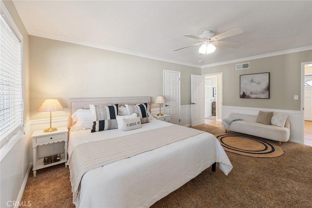 Buena Park, California, 90620, United States, 4 Bedrooms Bedrooms, ,2 BathroomsBathrooms,Residential,For Sale,1987993